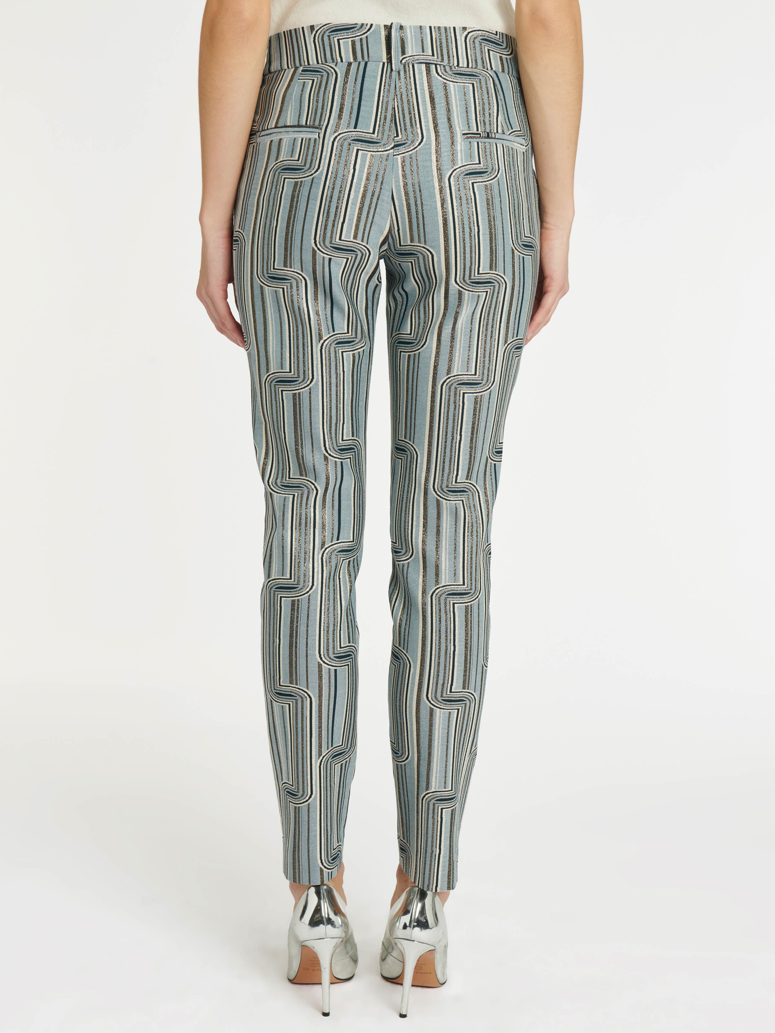 paule ka 23H161P023 665 4