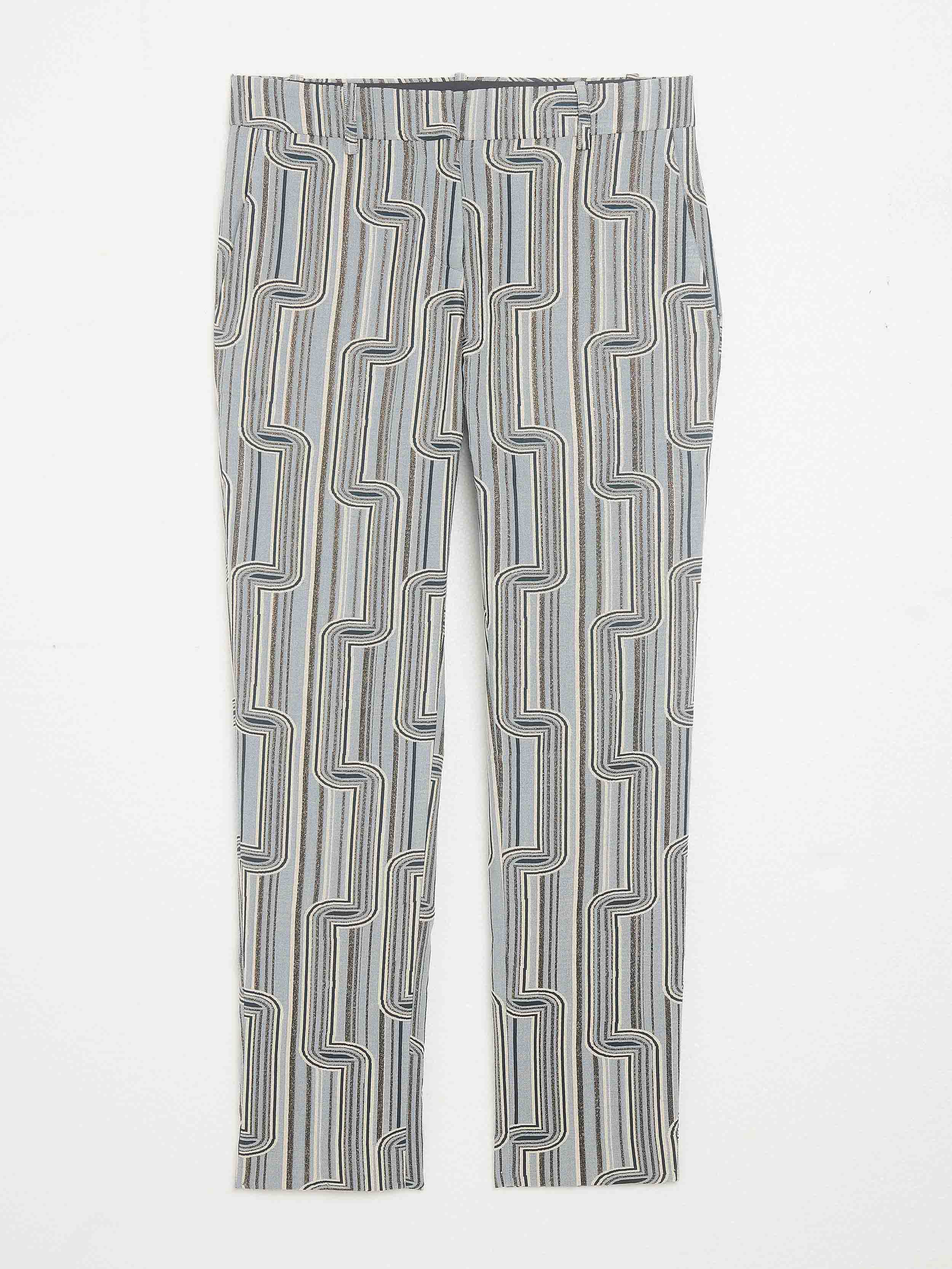 paule ka 23H161P023 665 6