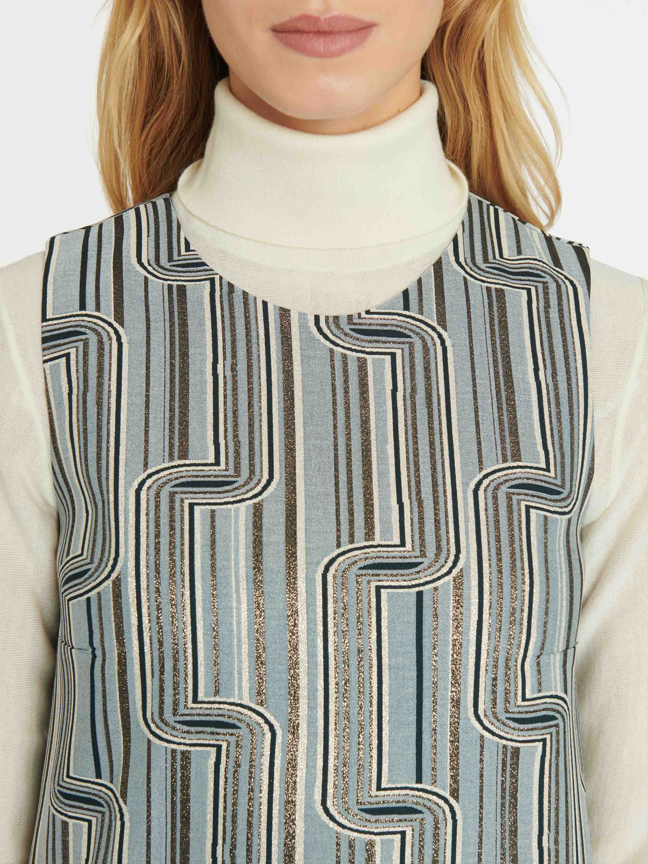 paule ka 23H161R066 665 2