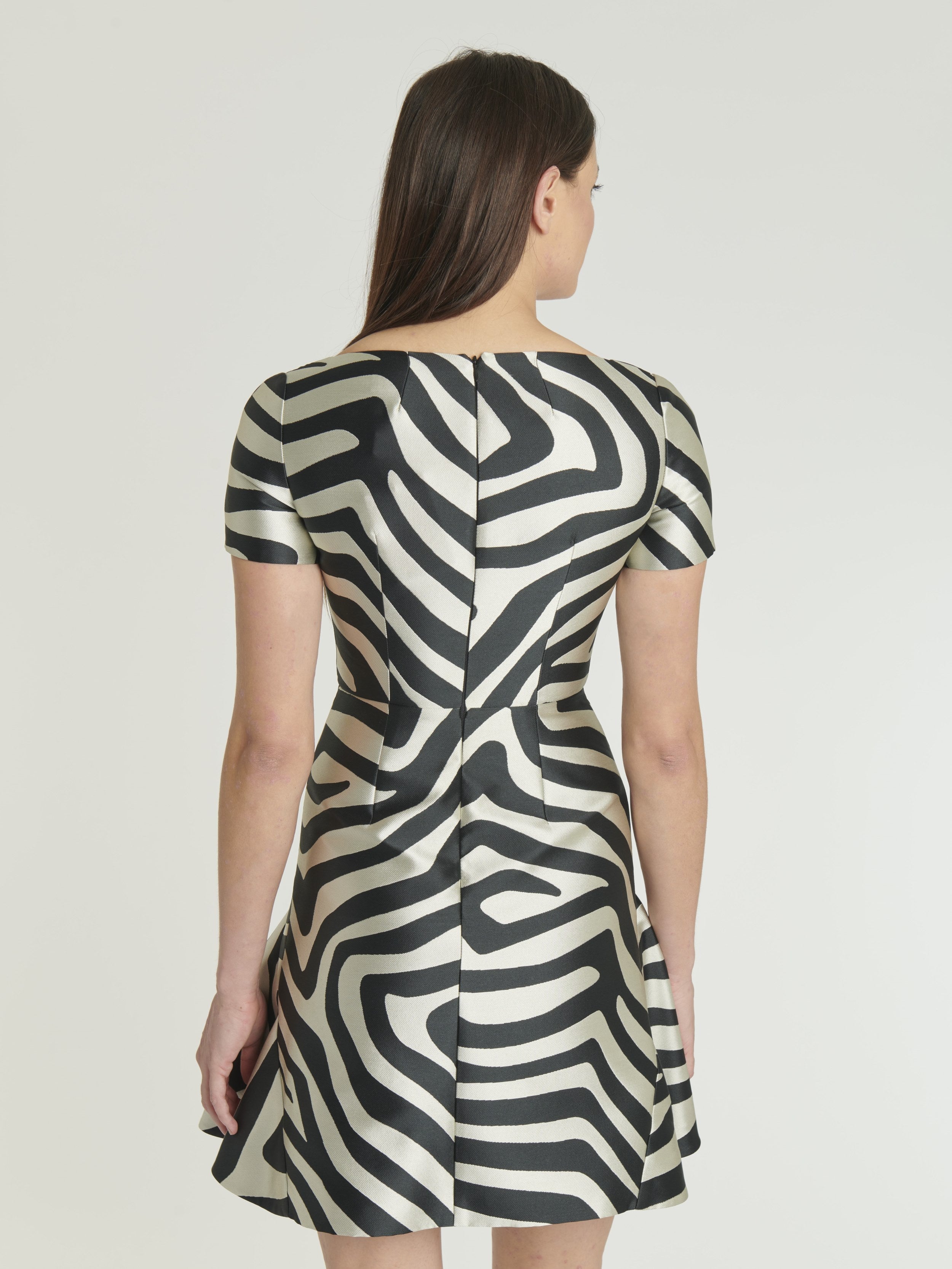 paule ka 23H167R42 9914 4