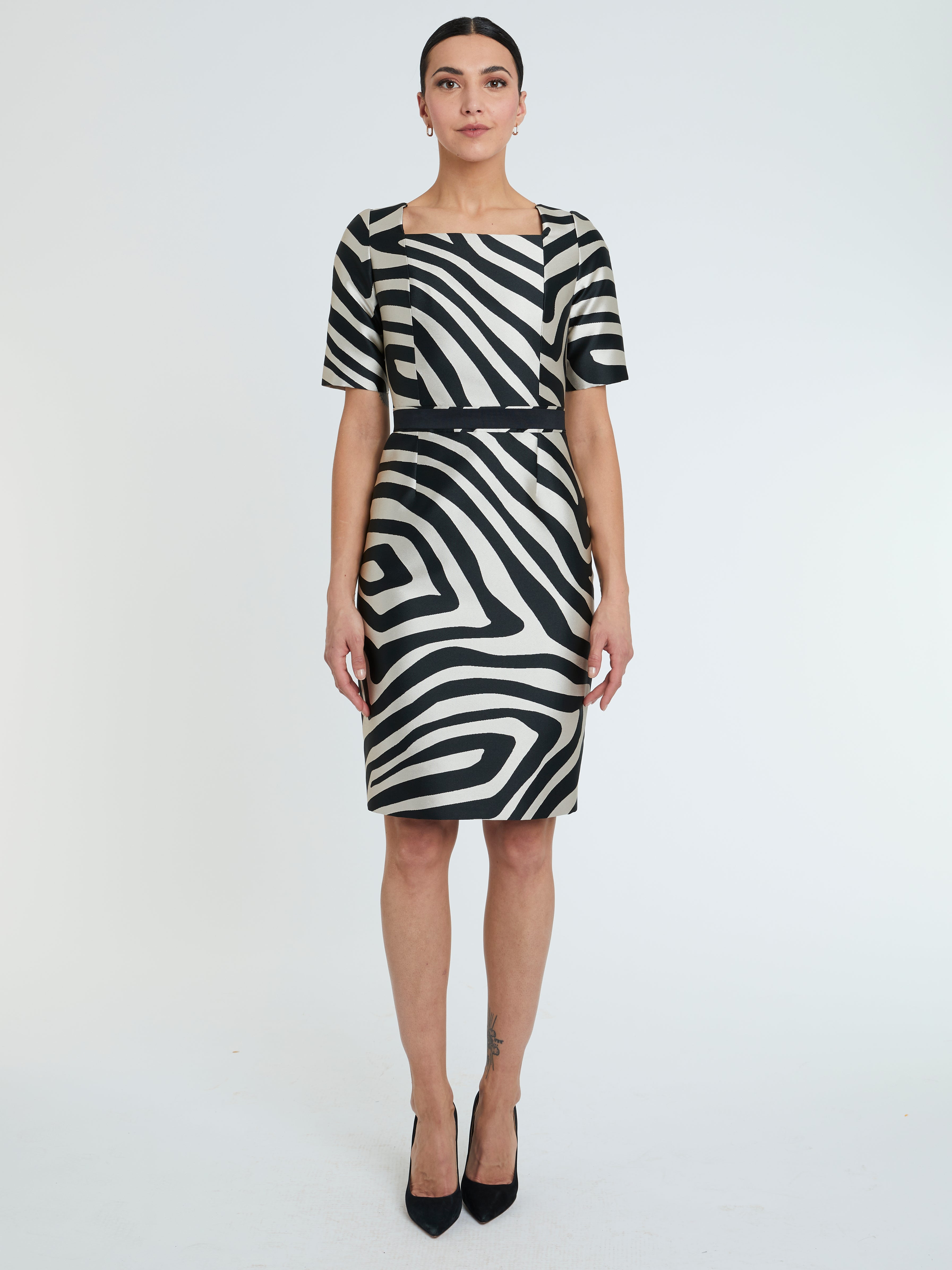 paule ka 23H167R83 9914 1