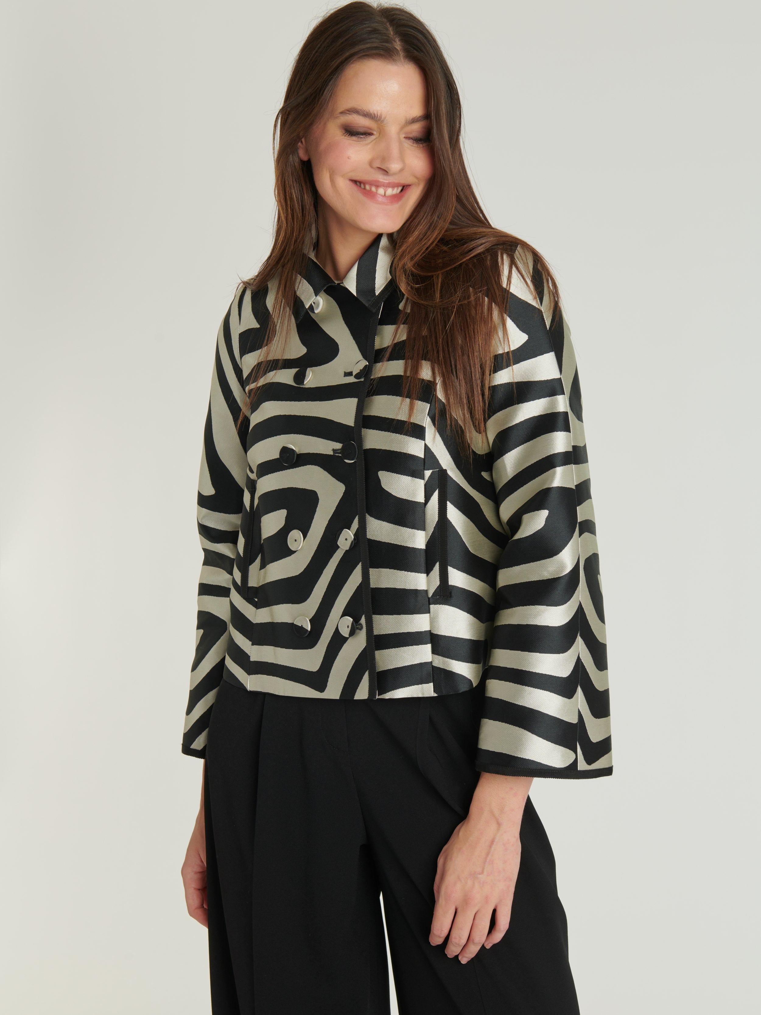 paule ka 23H167V10 9914 1