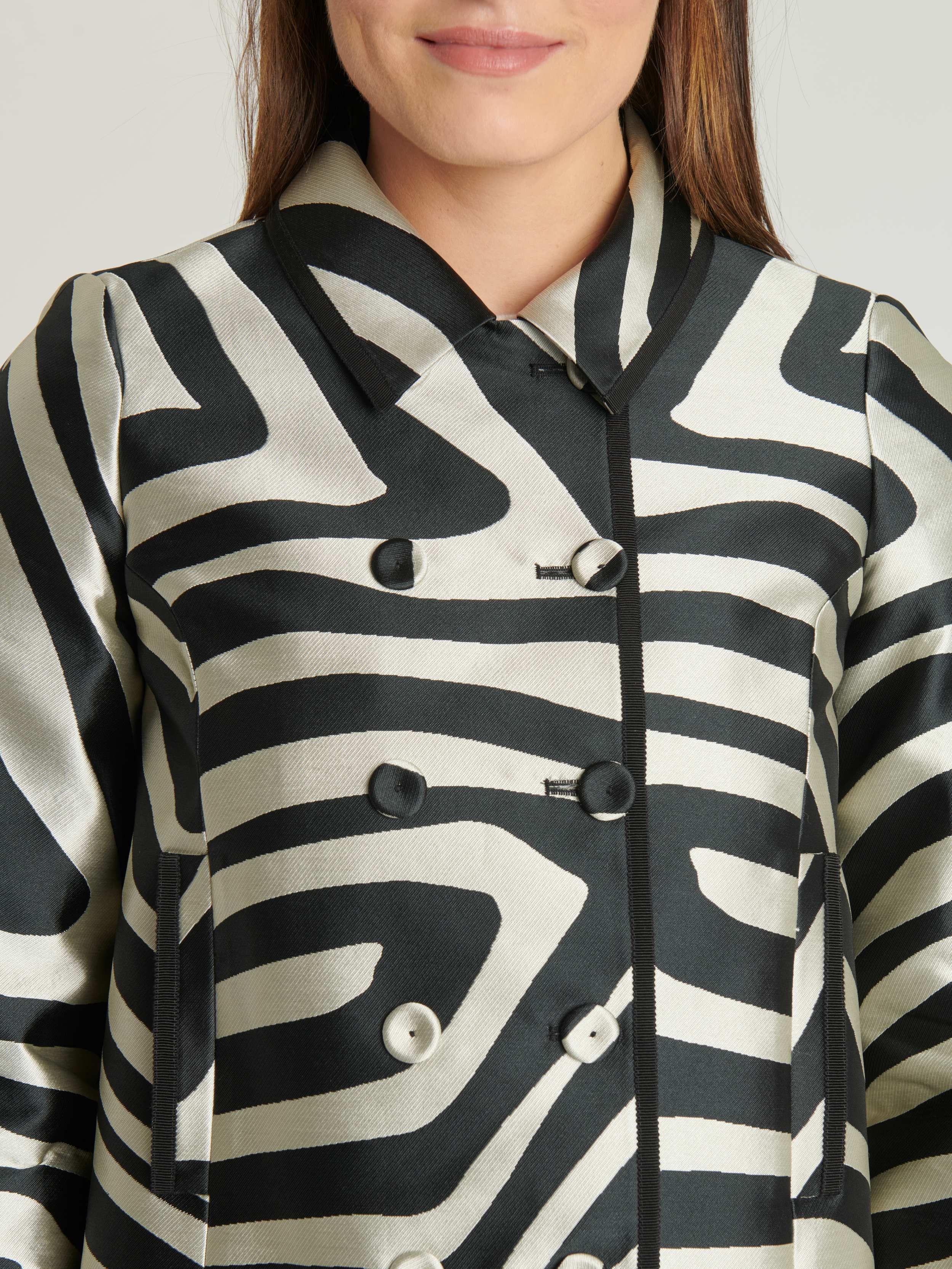 paule ka 23H167V10 9914 2