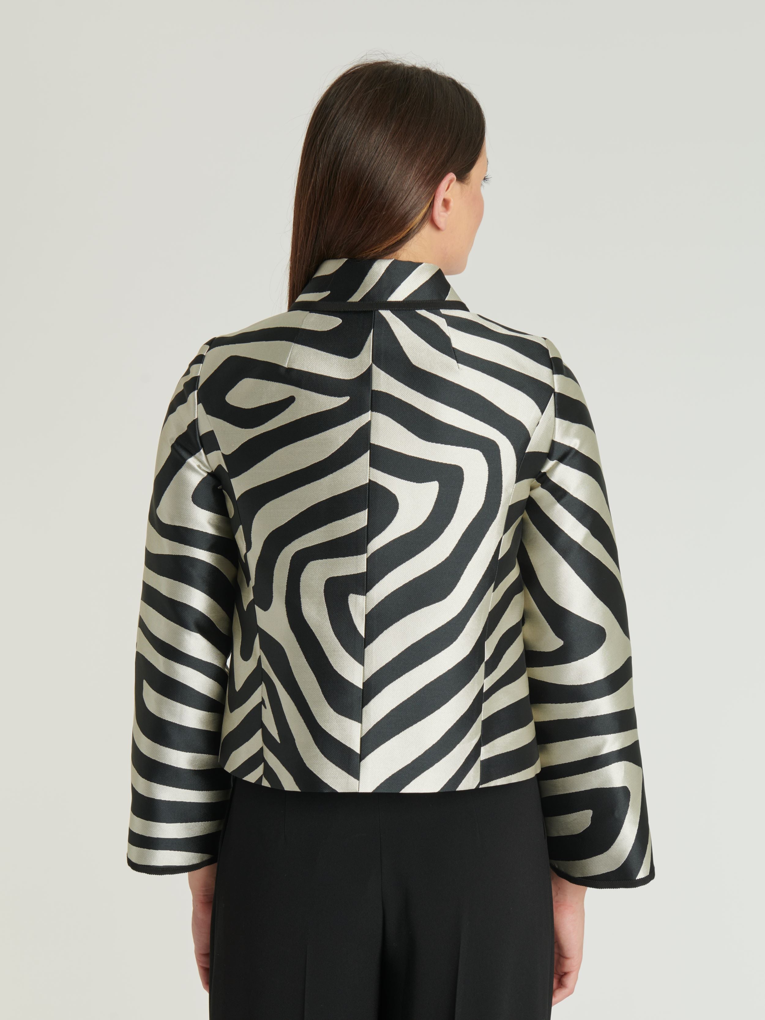 paule ka 23H167V10 9914 4