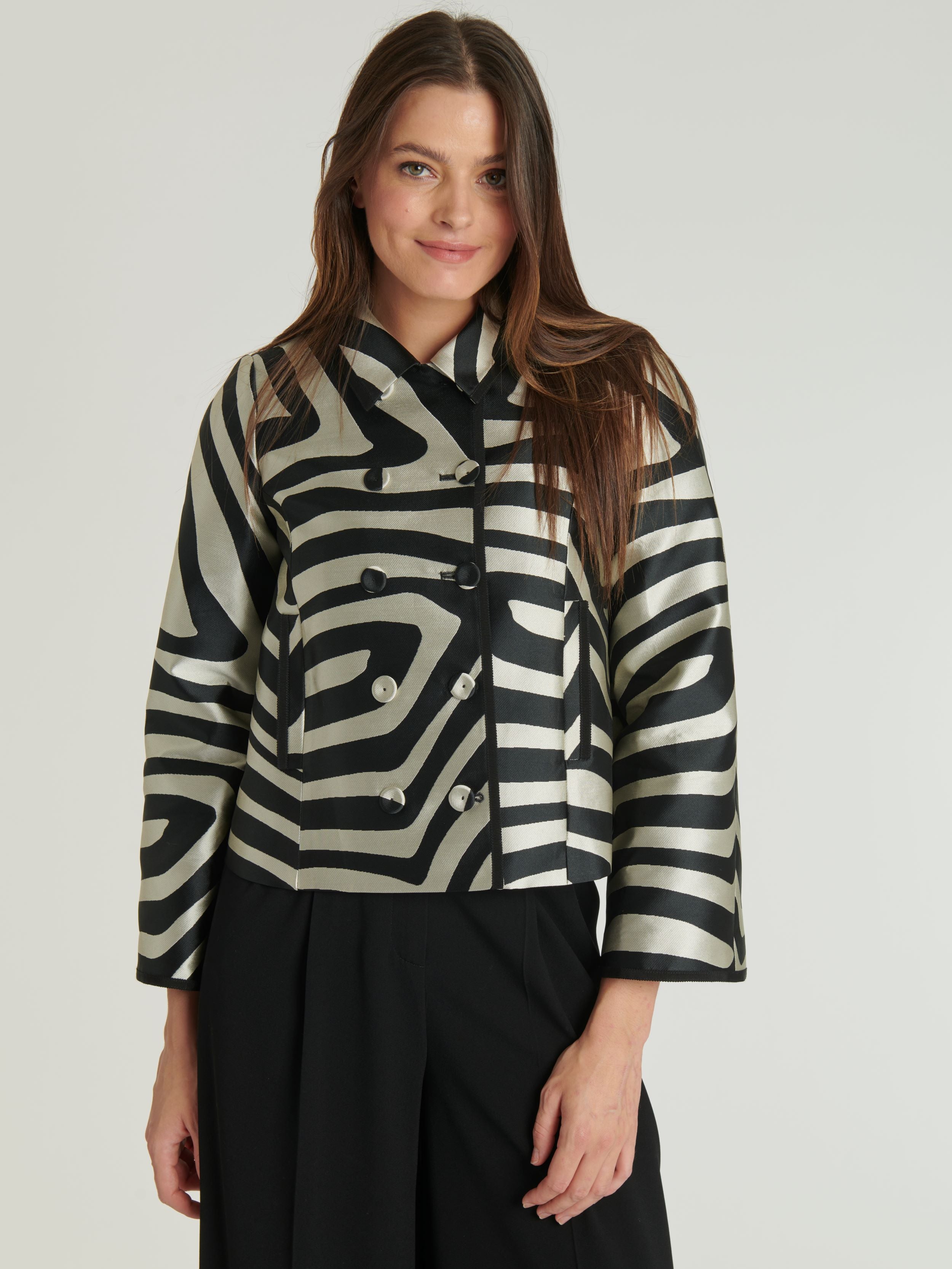 paule ka 23H167V10 9914 7