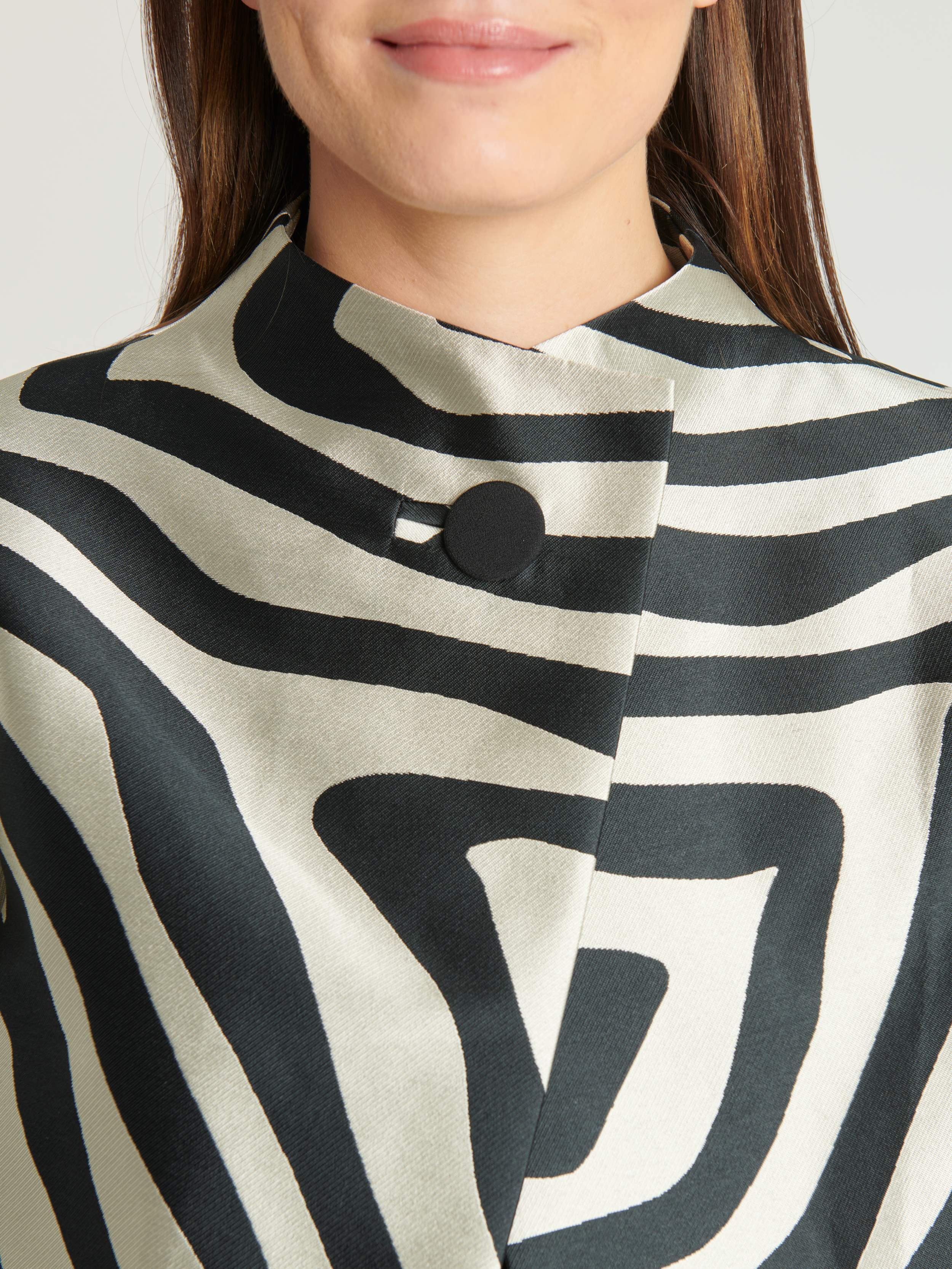 paule ka 23H167V28 9914 2