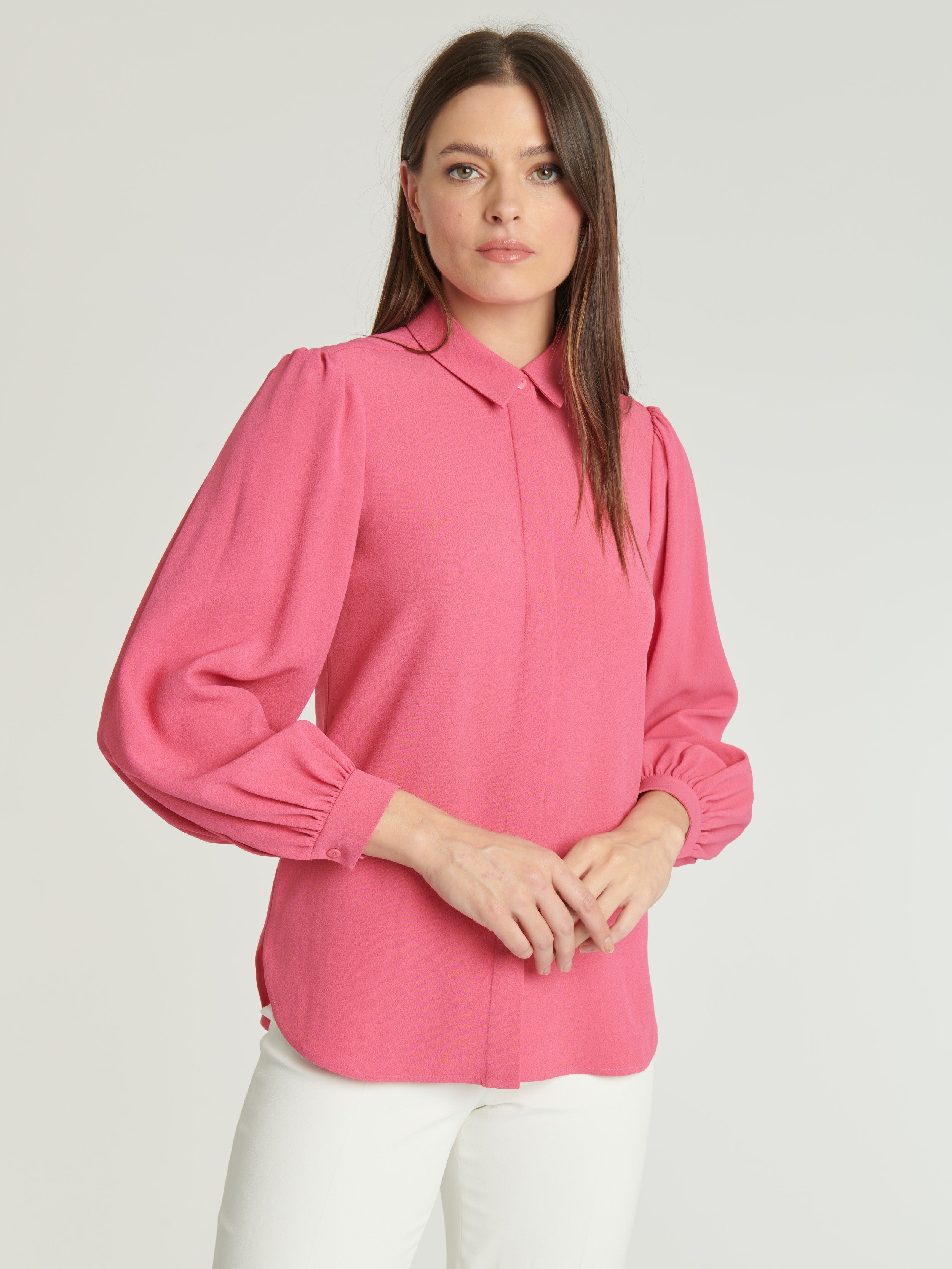 paule ka 23H180C11 447 1