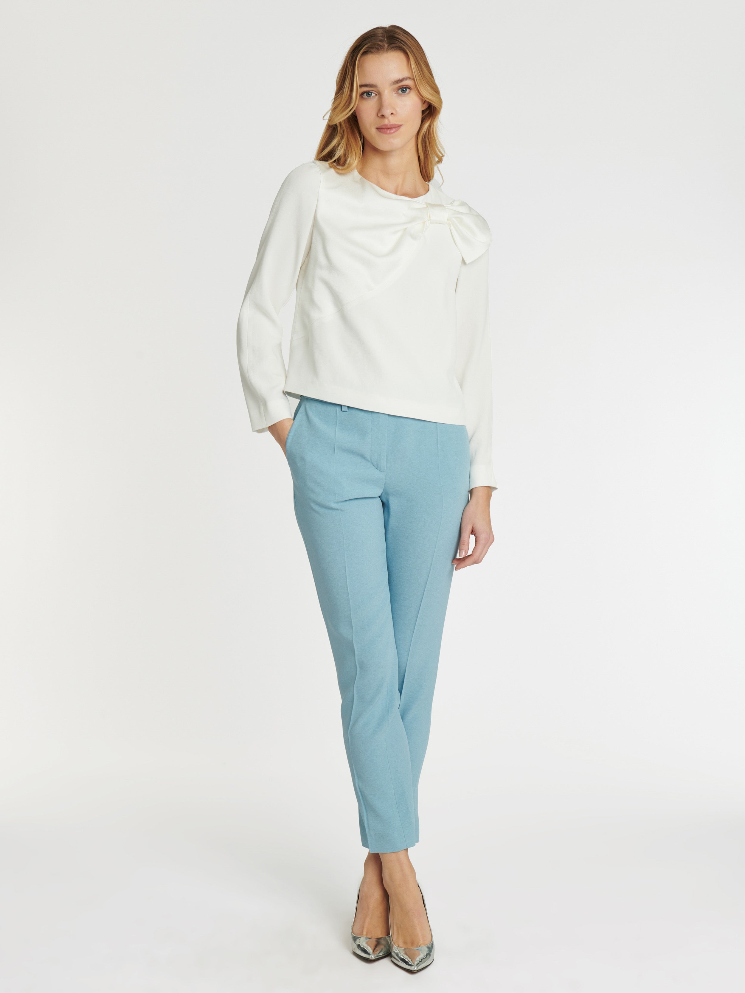 paule ka 23H180H12 102 3