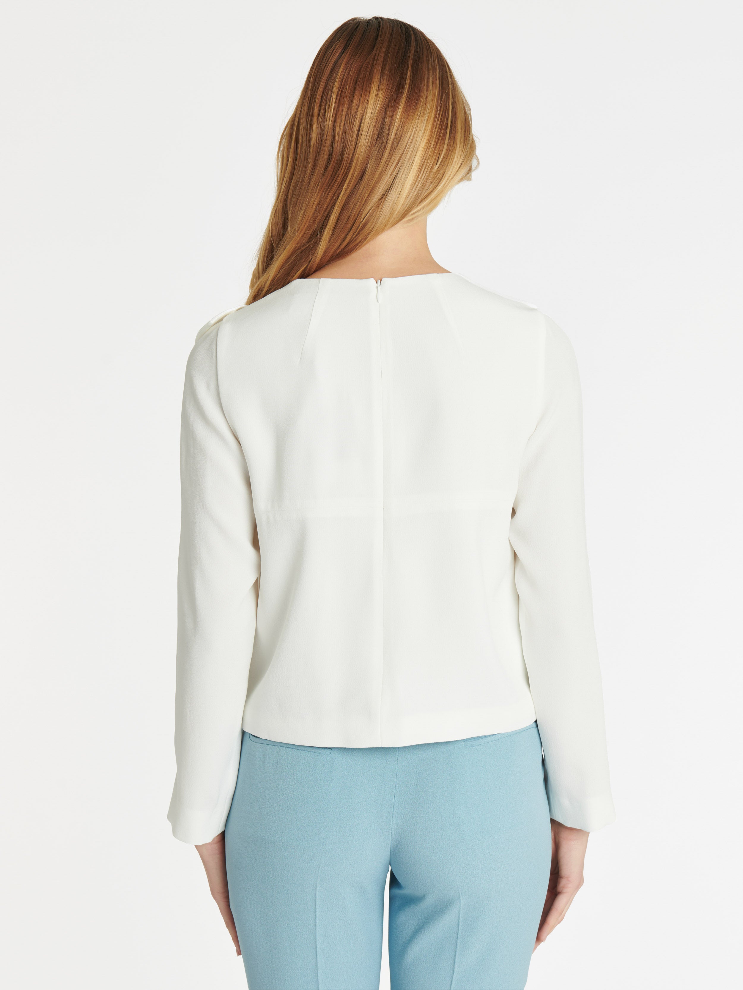 paule ka 23H180H12 102 4