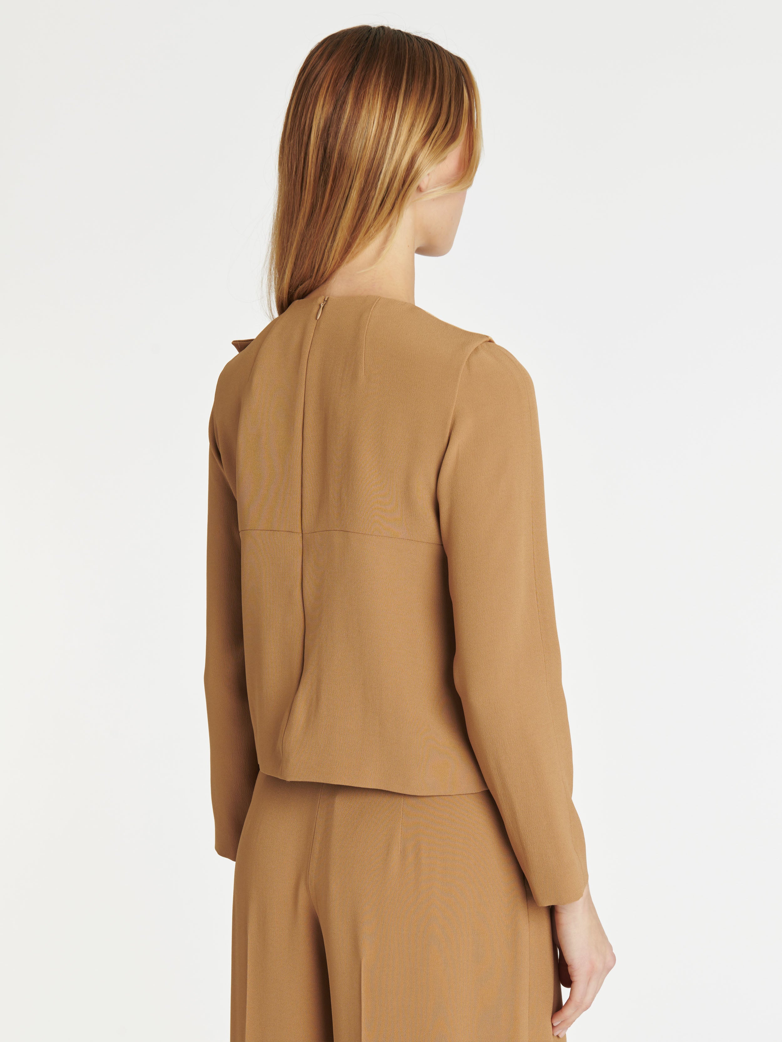 paule ka 23H180H12 354 4