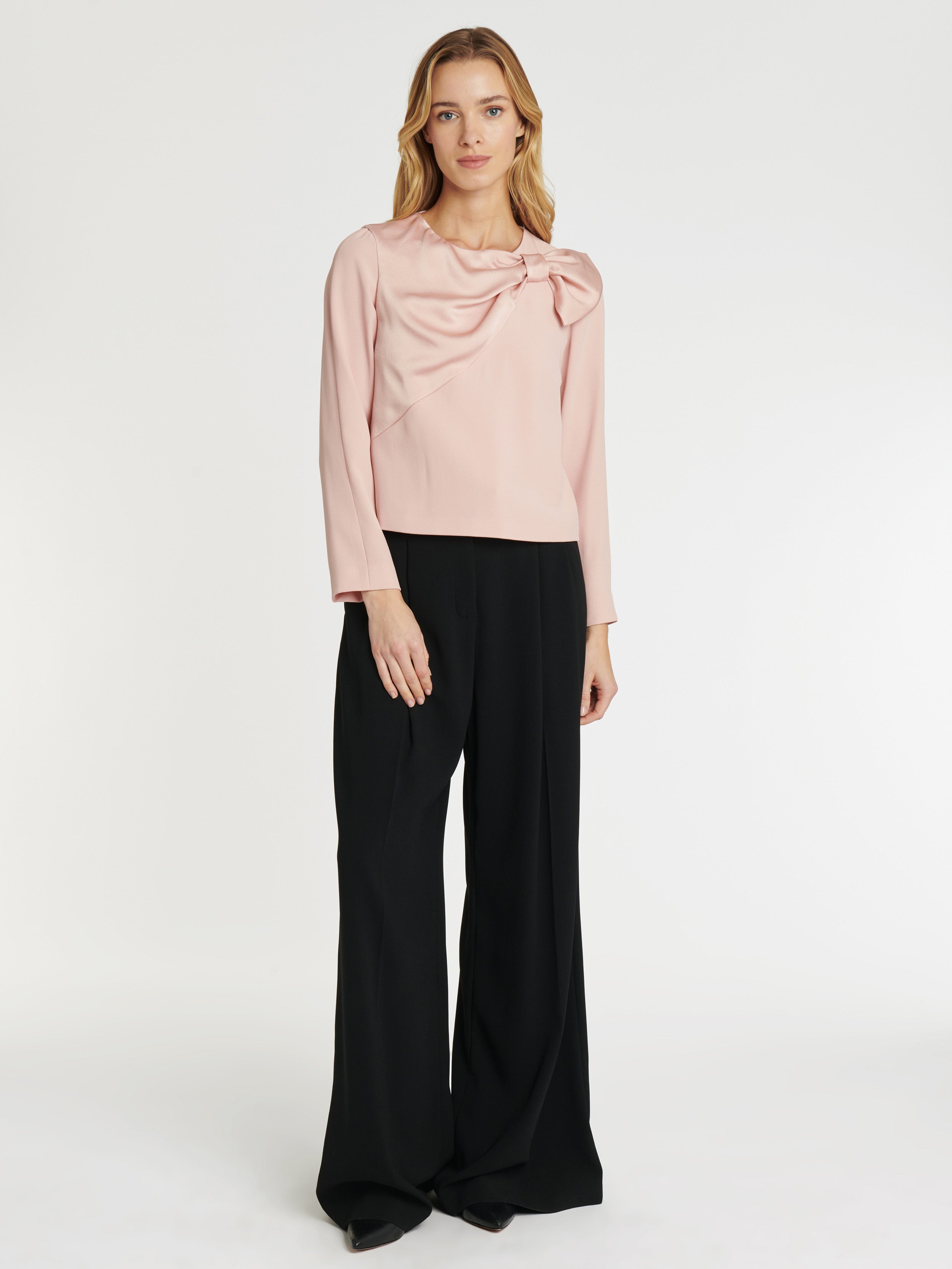 paule ka 23H180H12 410 7