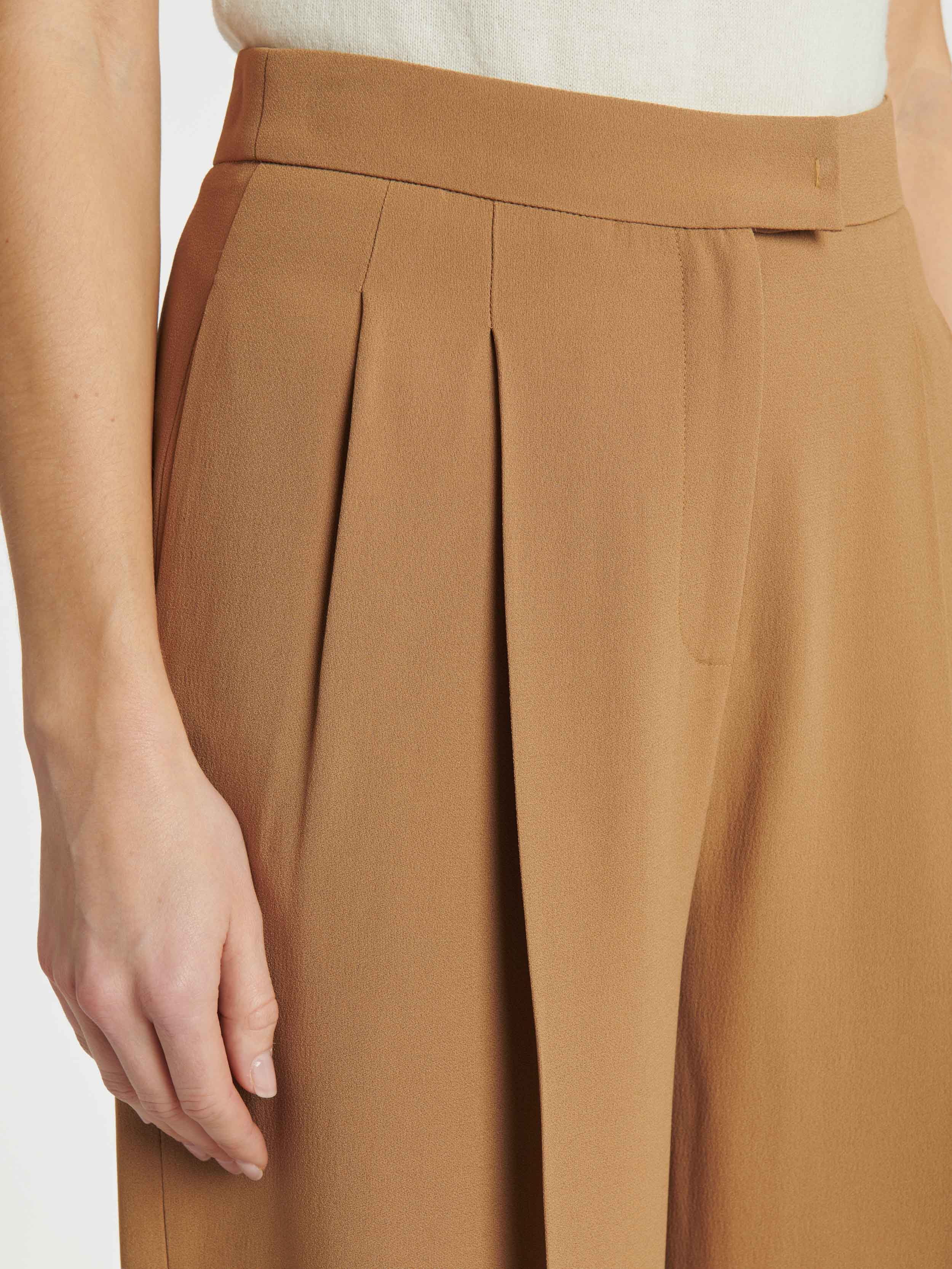 paule ka 23H180P011 354 2