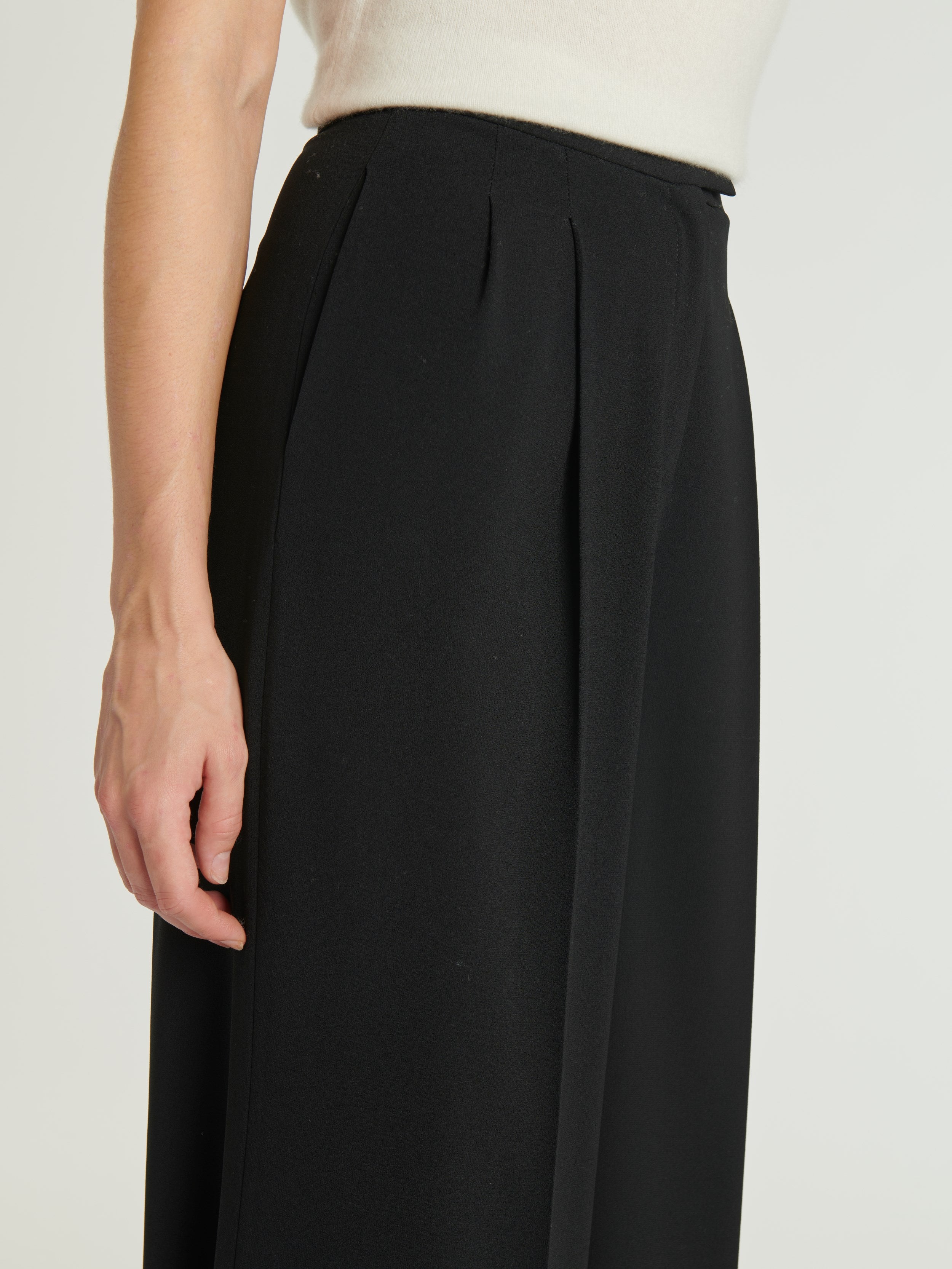 paule ka 23H180P011 999 3