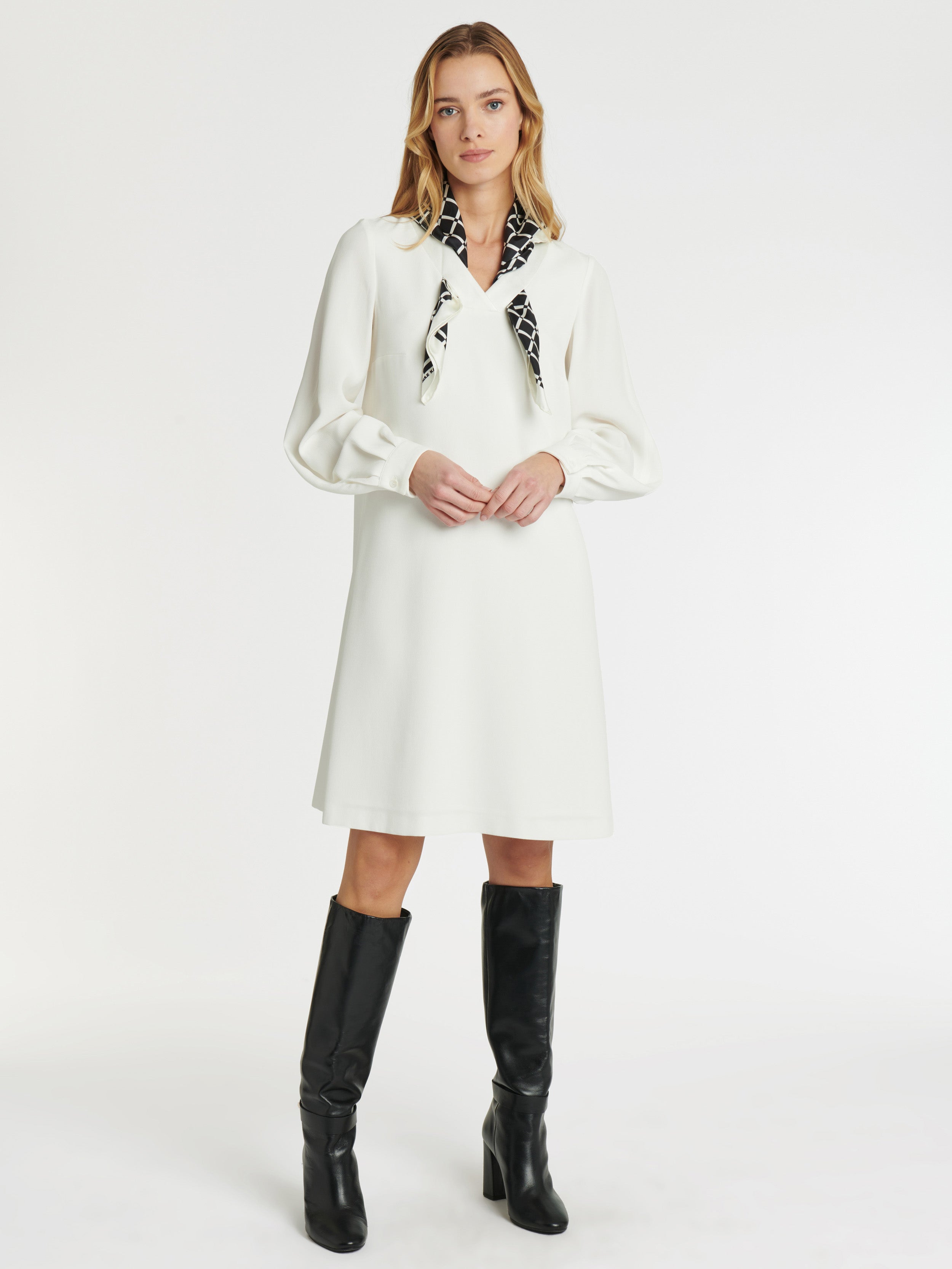 paule ka 23H180R11 102 7