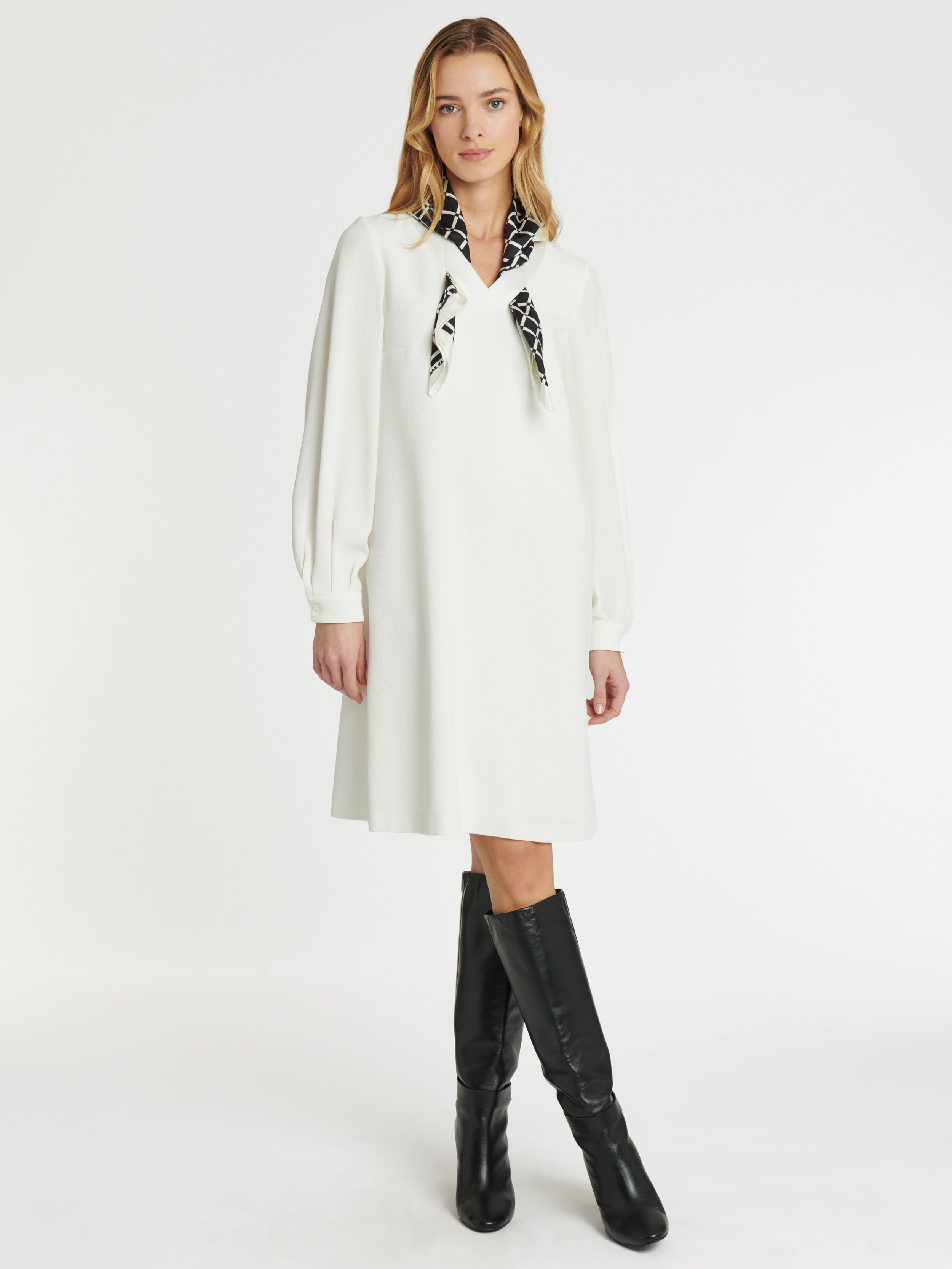 paule ka 23H180R11 102 8