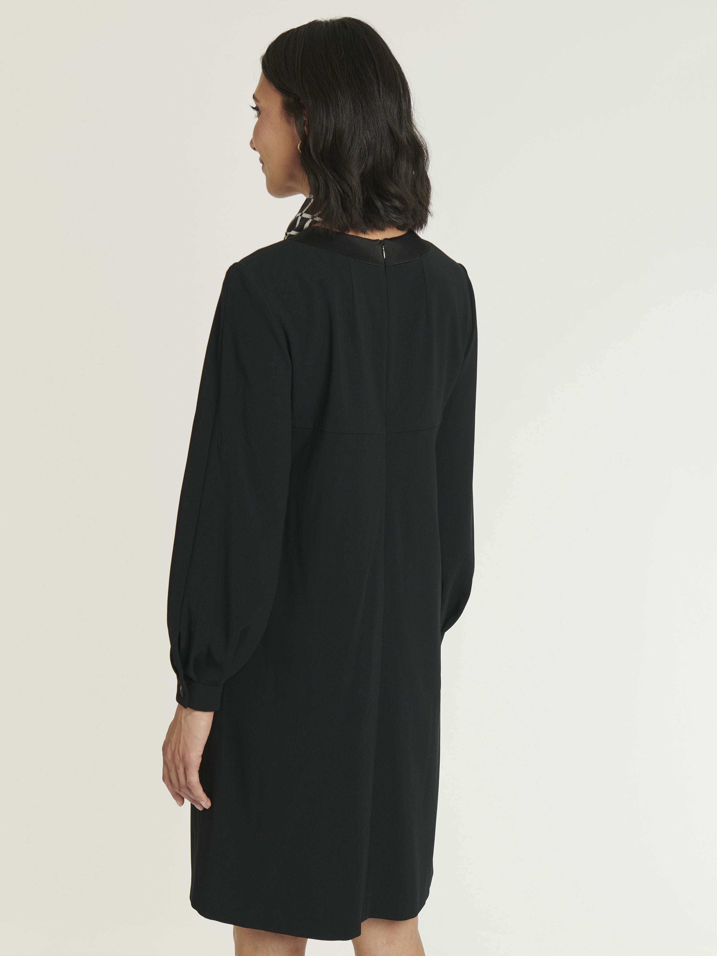 paule ka 23H180R11 999 4