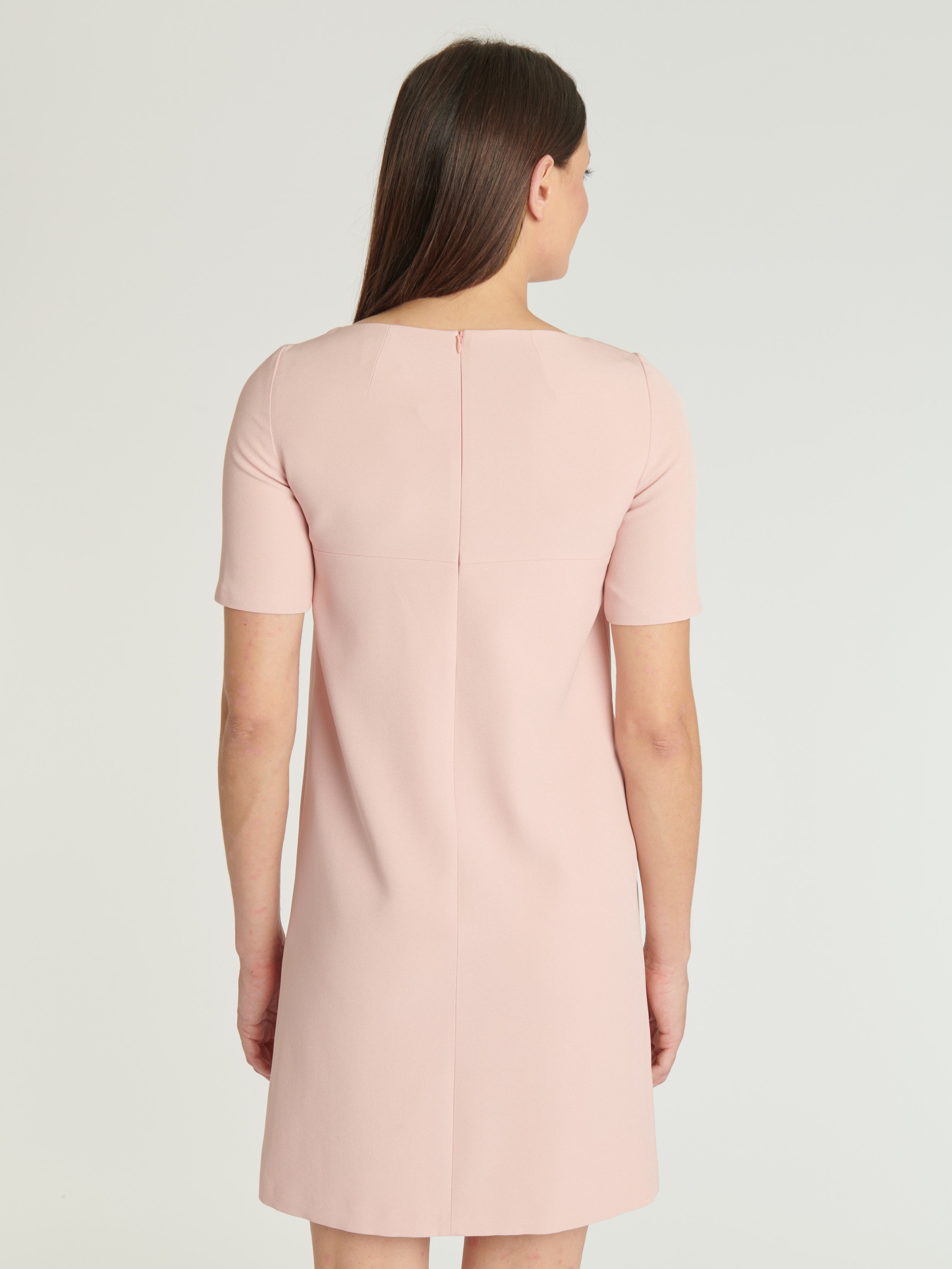 paule ka 23H180R12 410 4