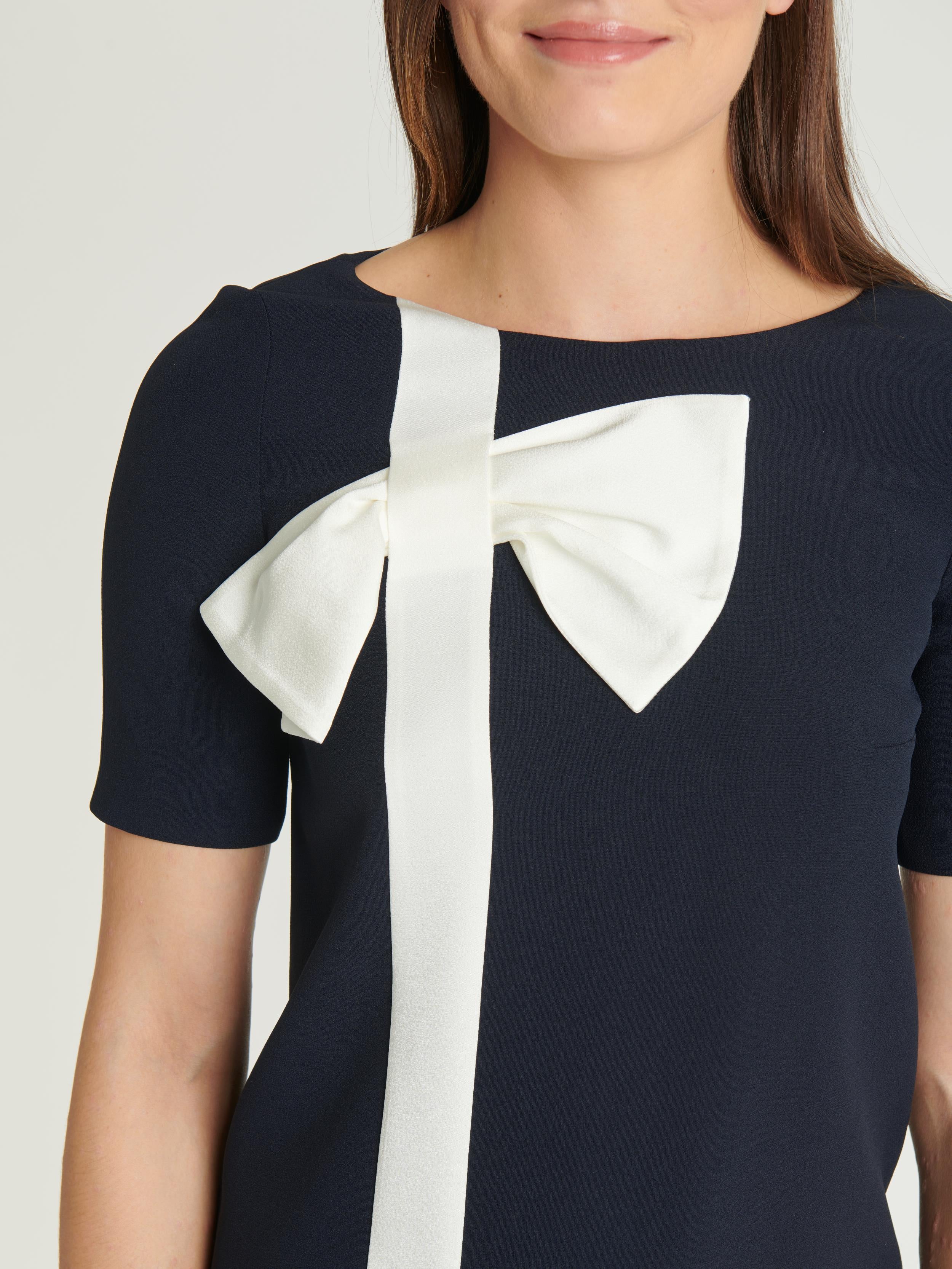 paule ka 23H180R12 6920 2