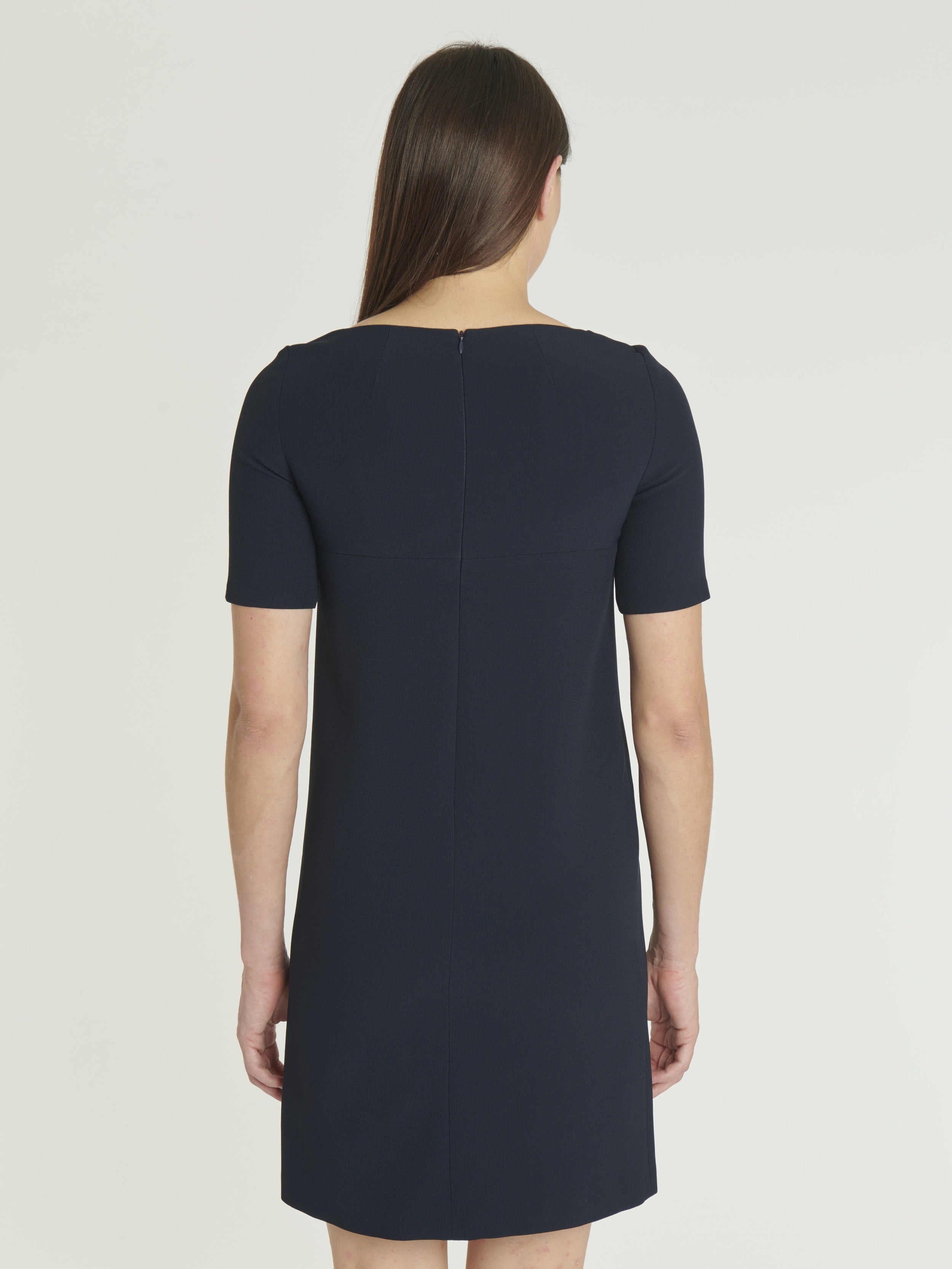 paule ka 23H180R12 6920 4