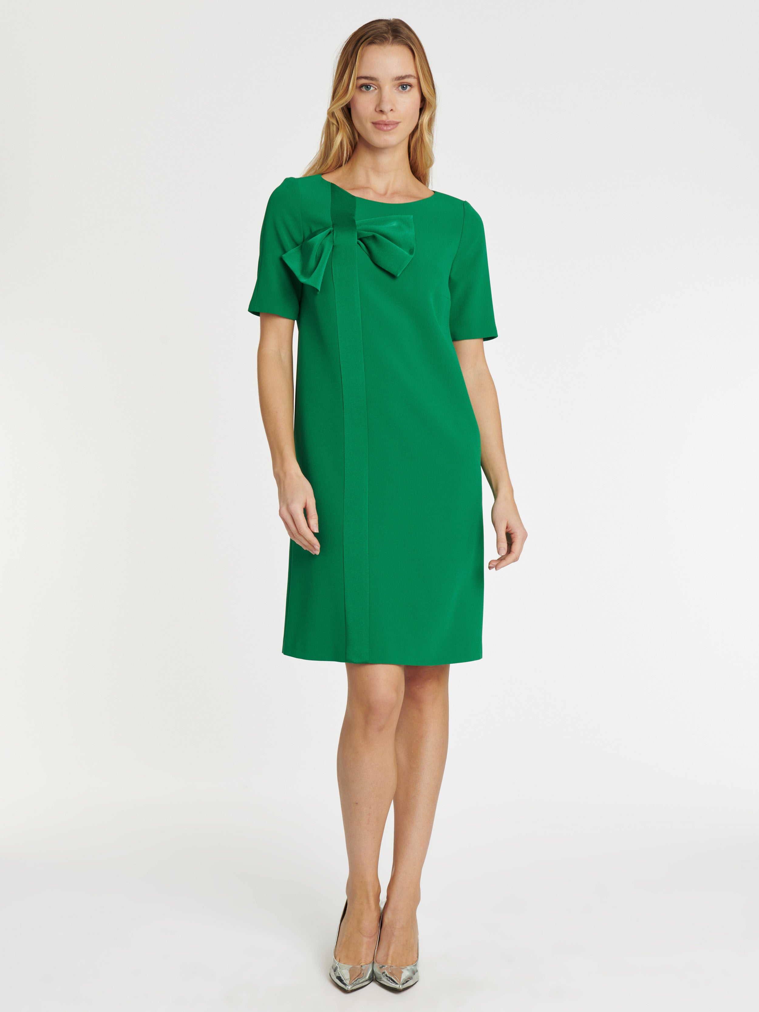 paule ka 23H180R12 721 1