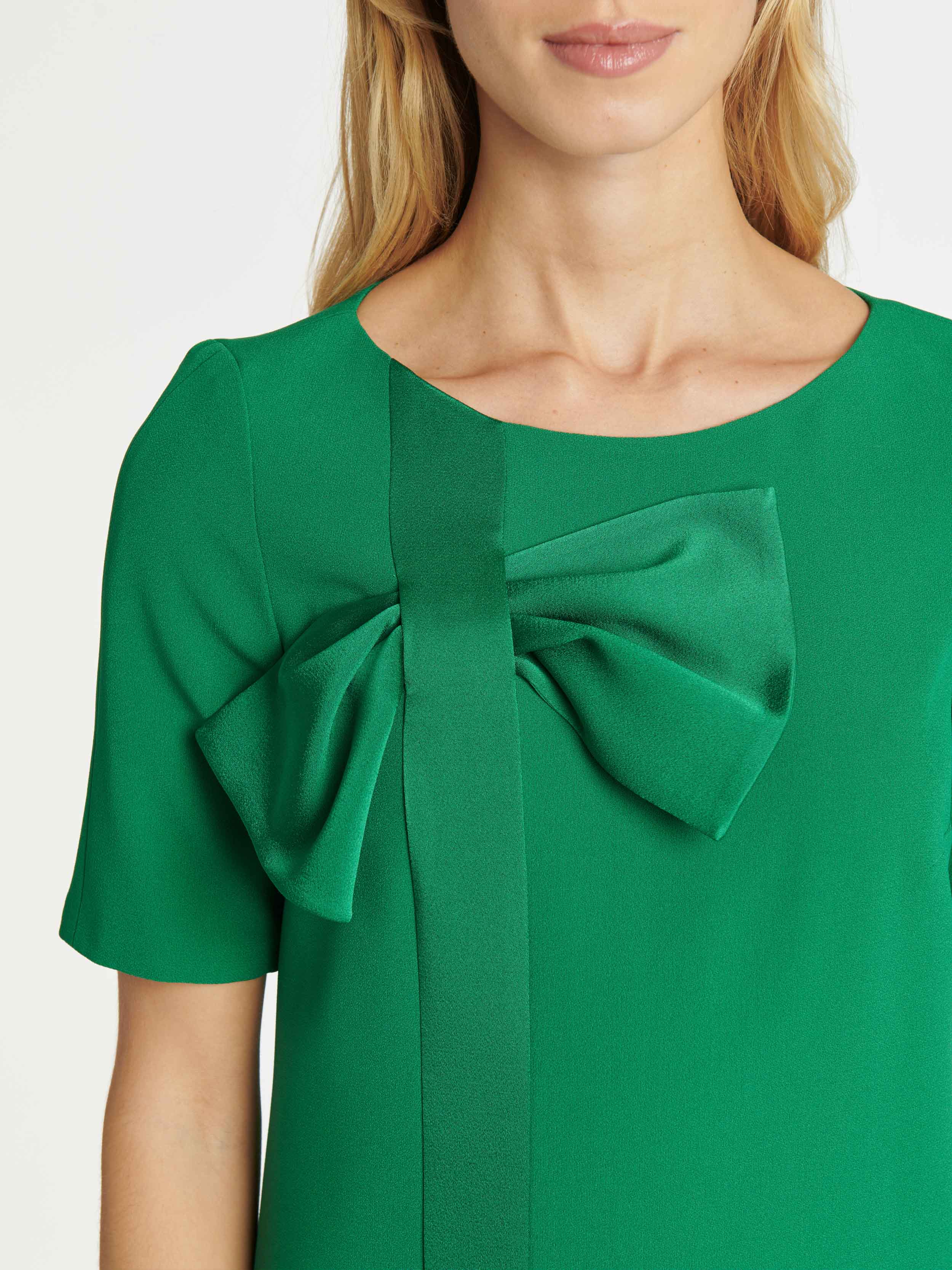 paule ka 23H180R12 721 2