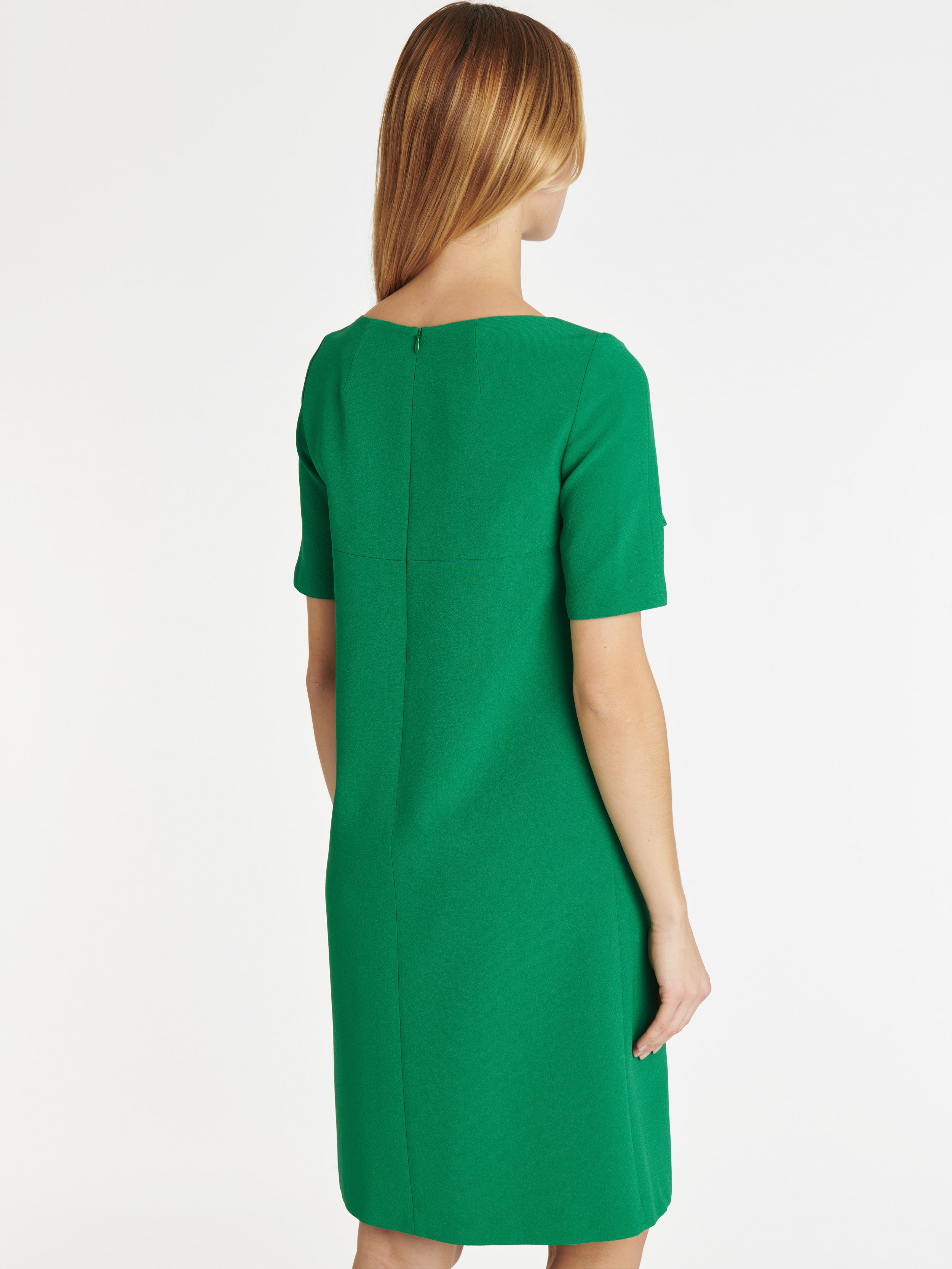 paule ka 23H180R12 721 4