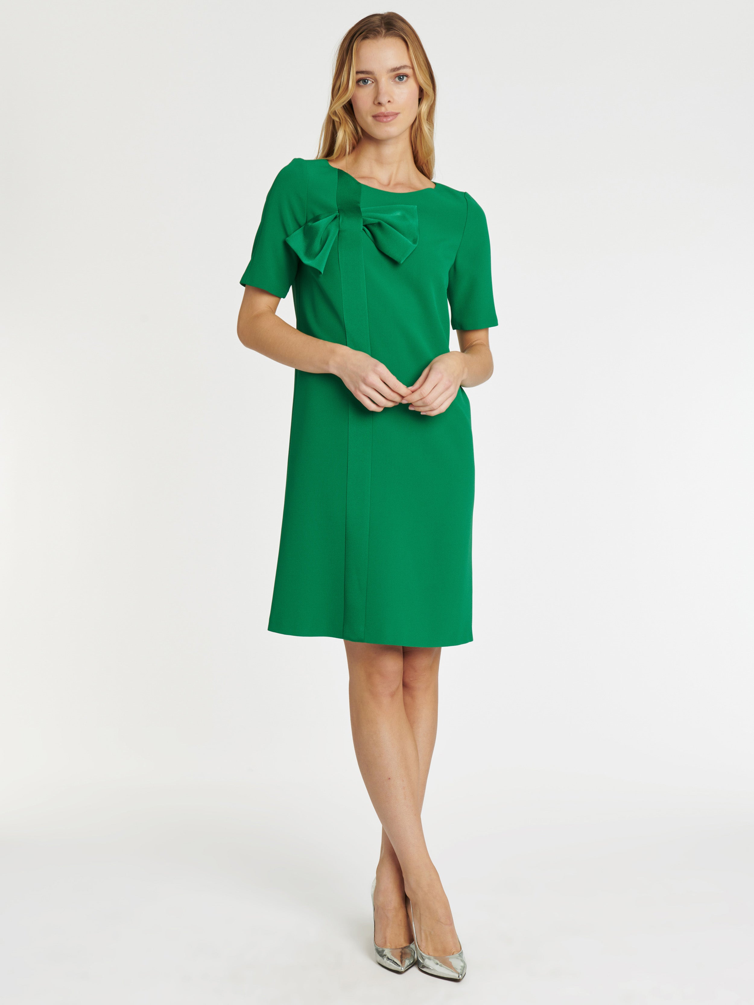 paule ka 23H180R12 721 5