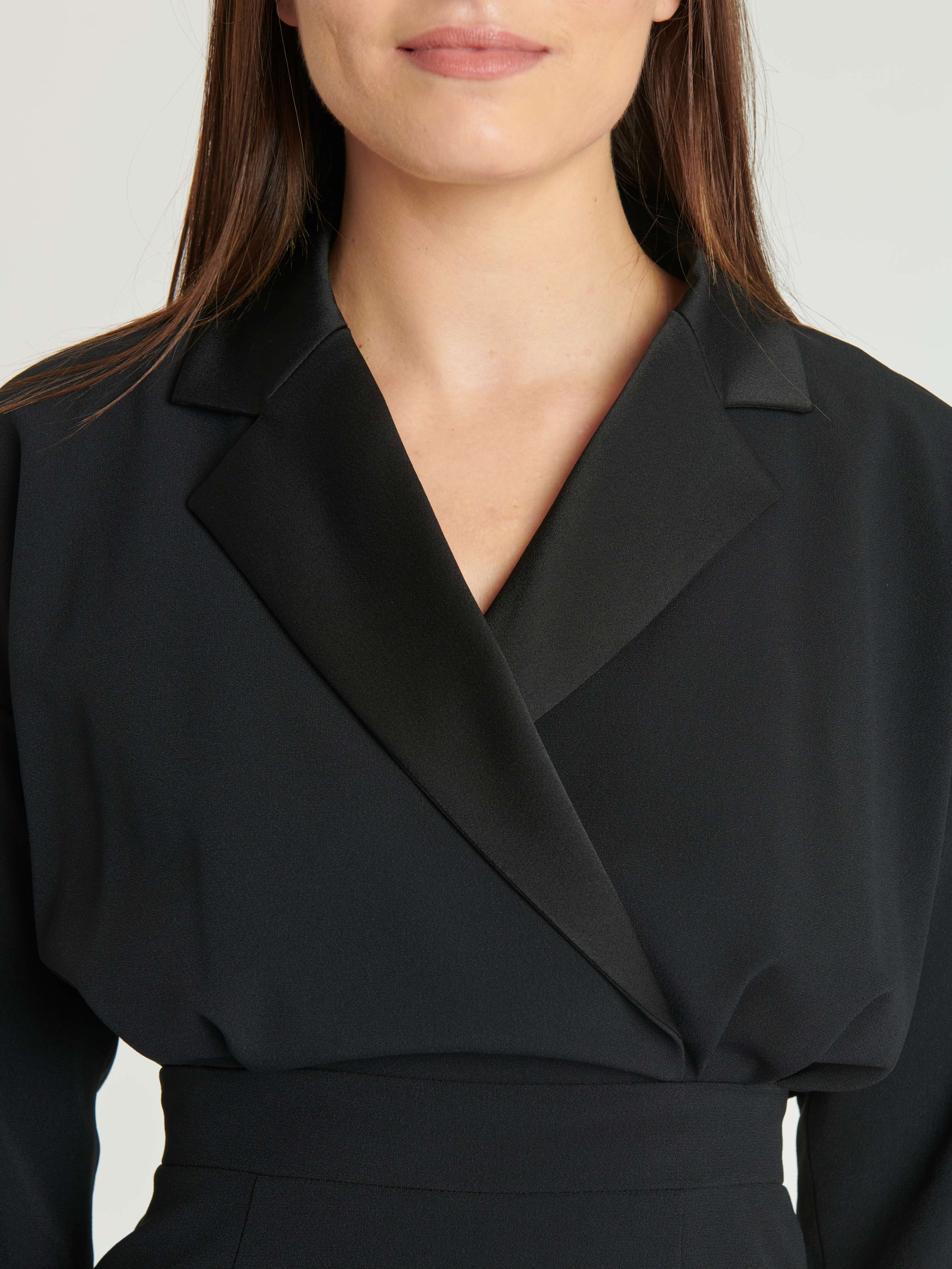 paule ka 23H180R18 999 2