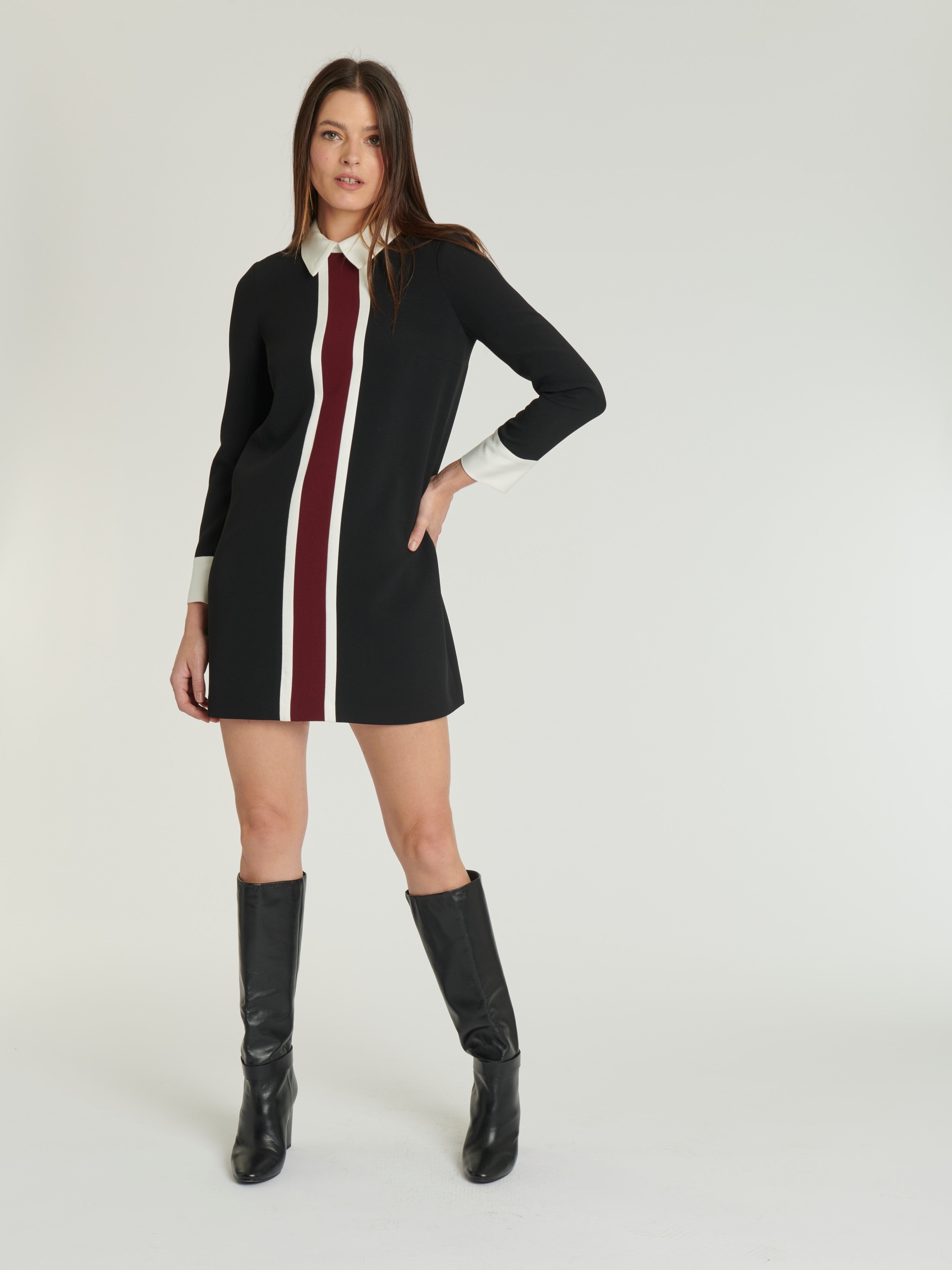 paule ka 23H180R20 999 1