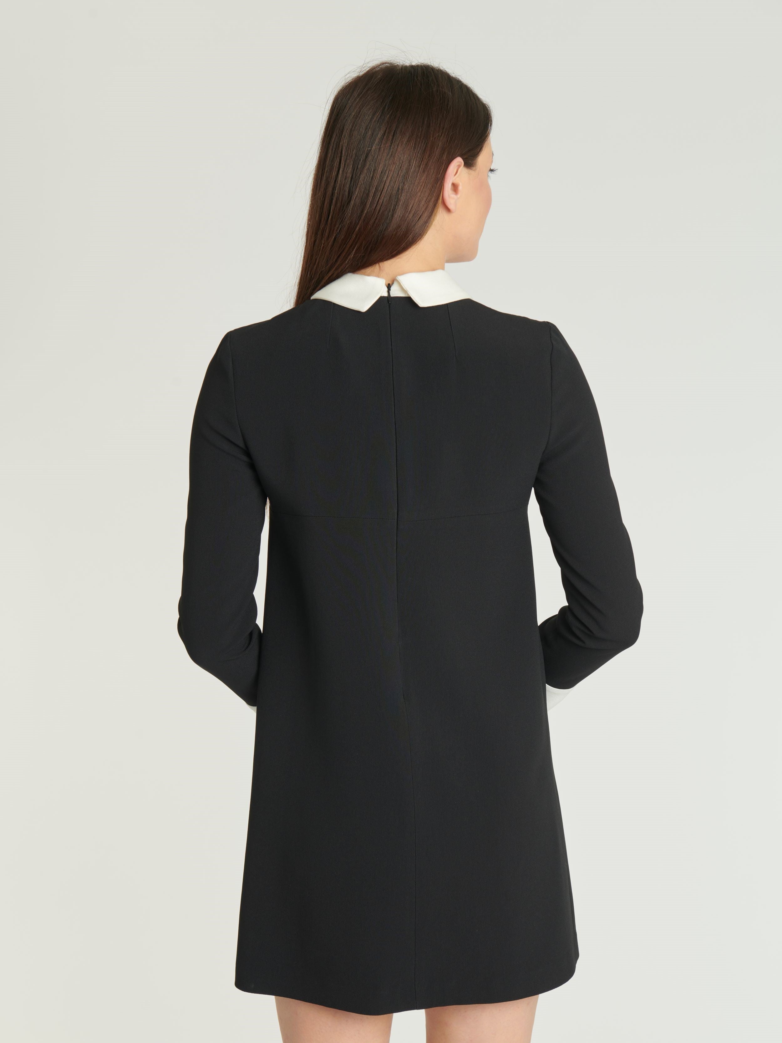 paule ka 23H180R20 999 3