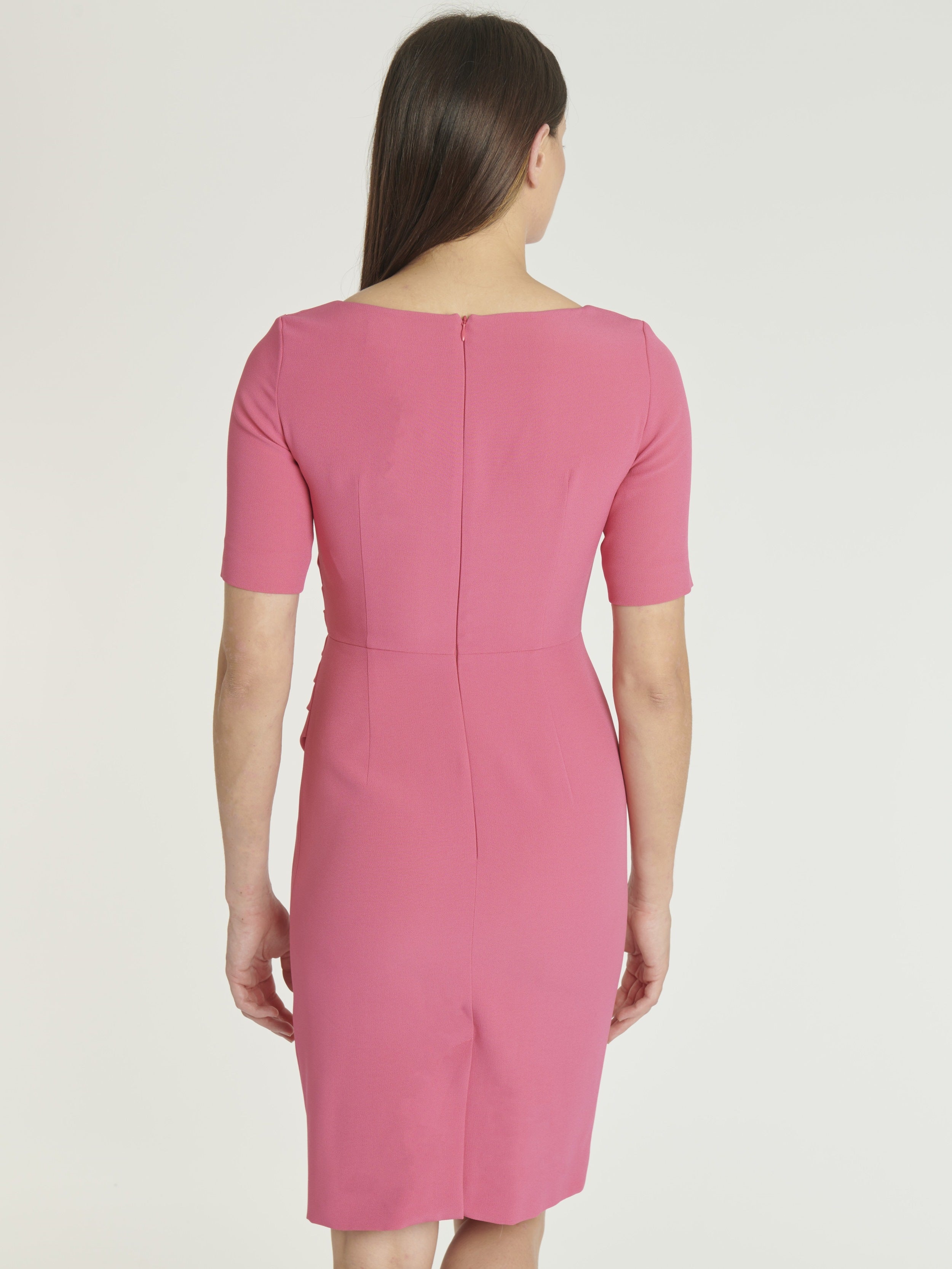 paule ka 23H180R27 447 4