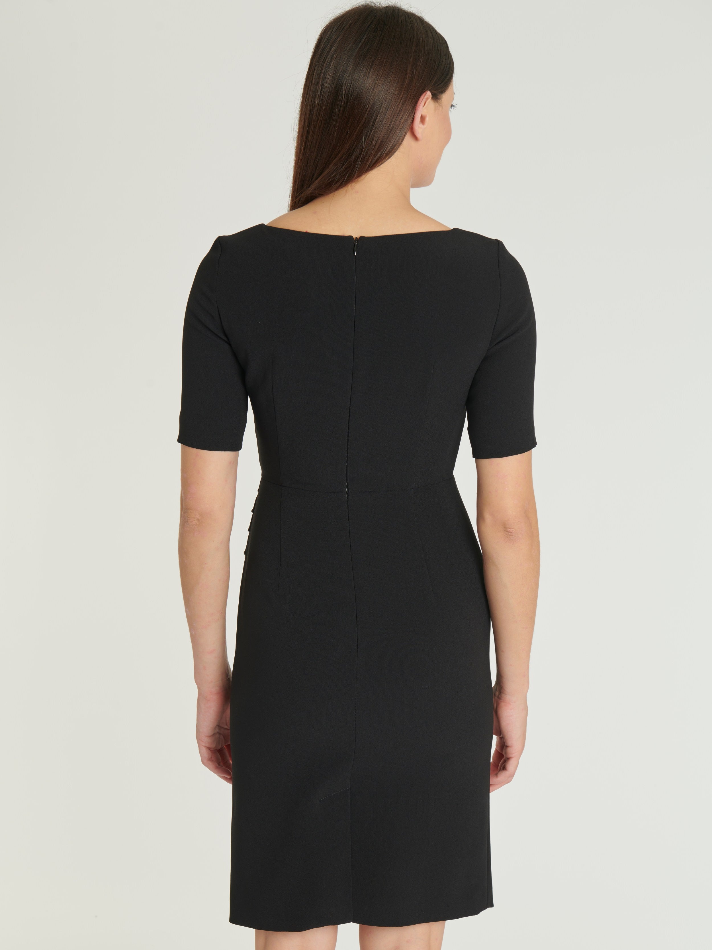 paule ka 23H180R27 999 4