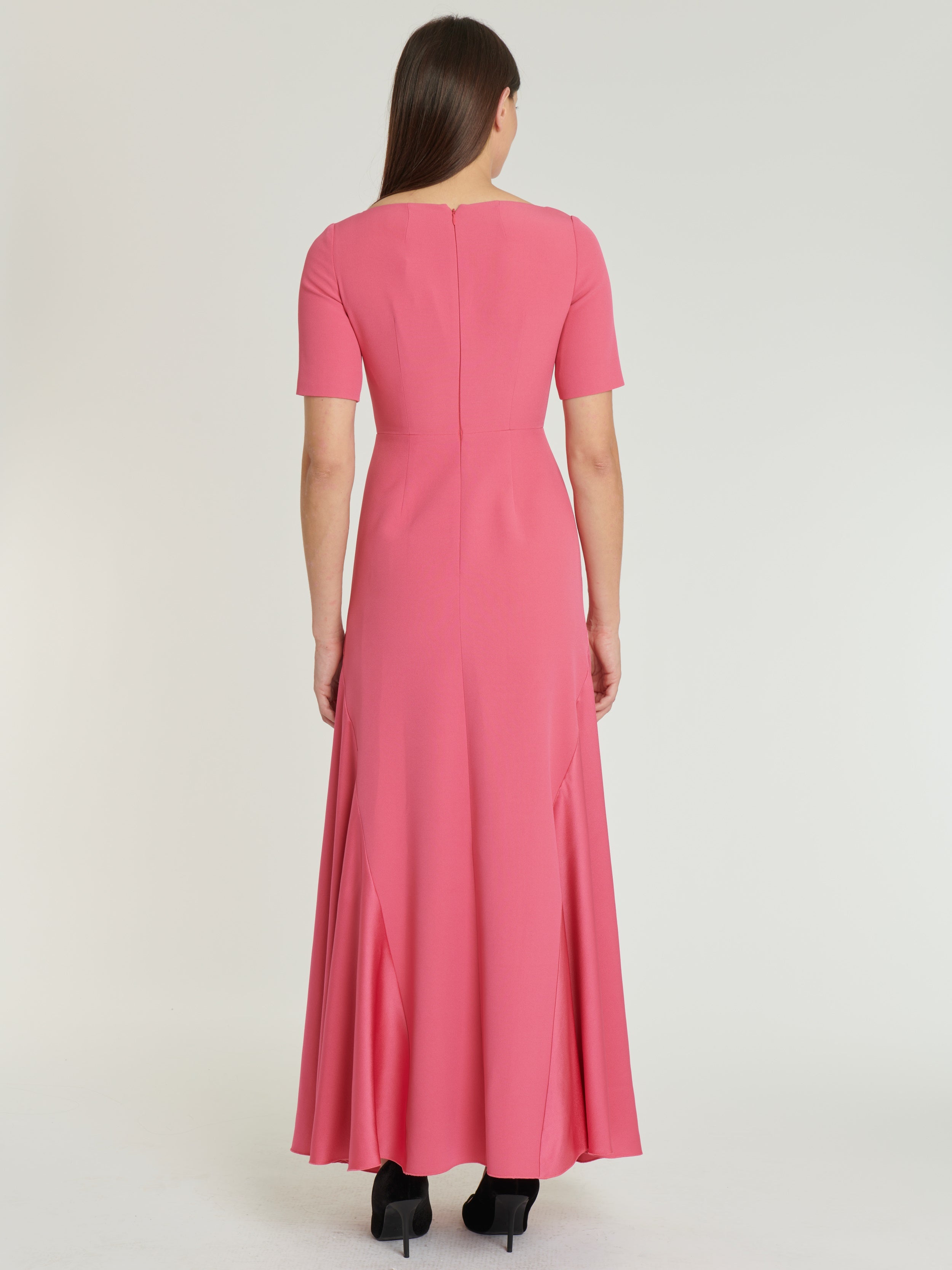 paule ka 23H180R42L 447 4