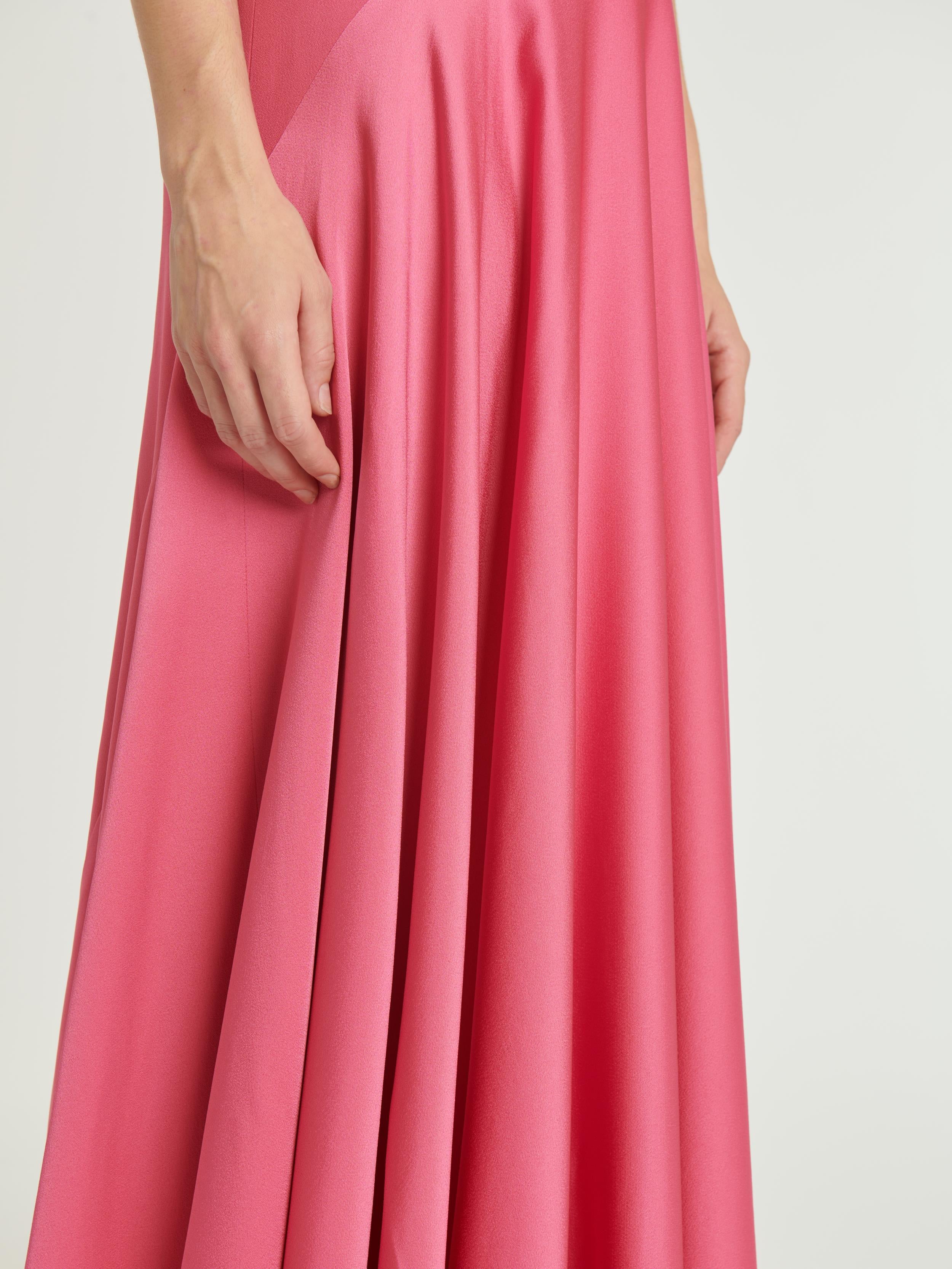 paule ka 23H180R42L 447 5