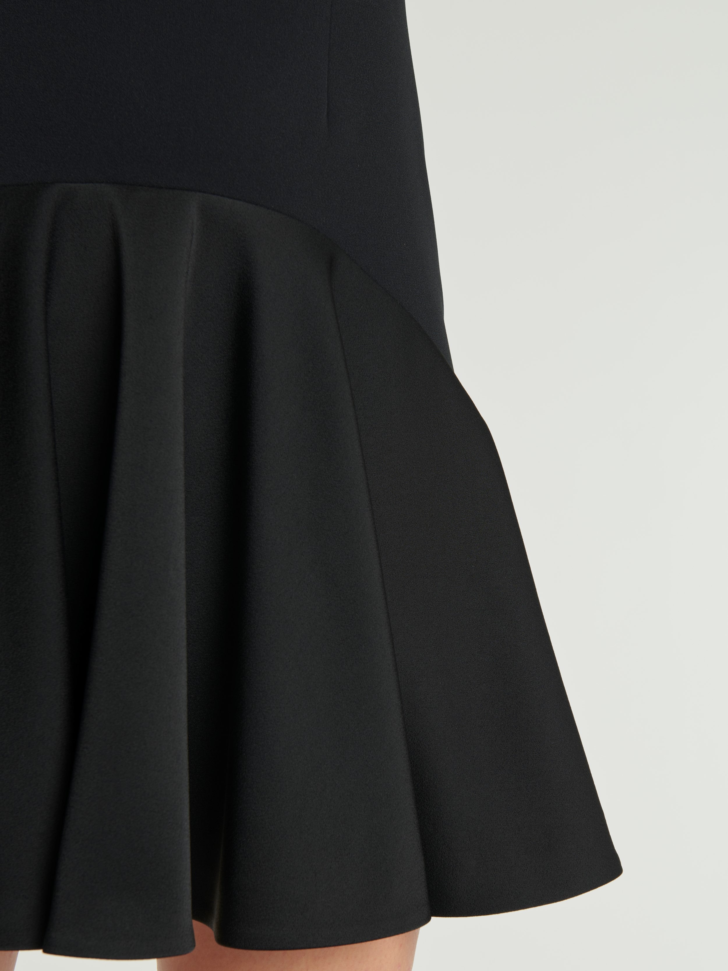 paule ka 23H180R42 999 3