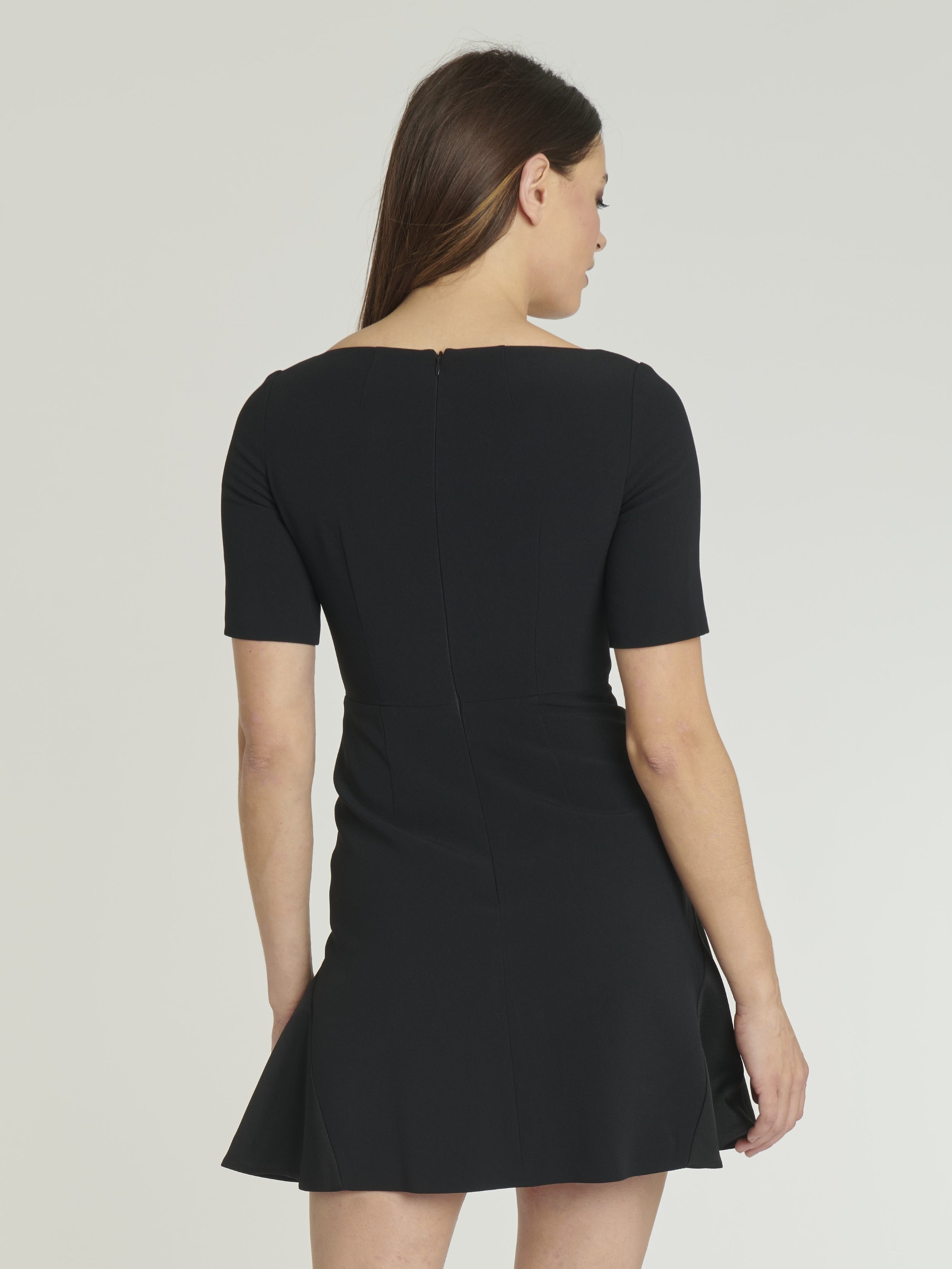 paule ka 23H180R42 999 4