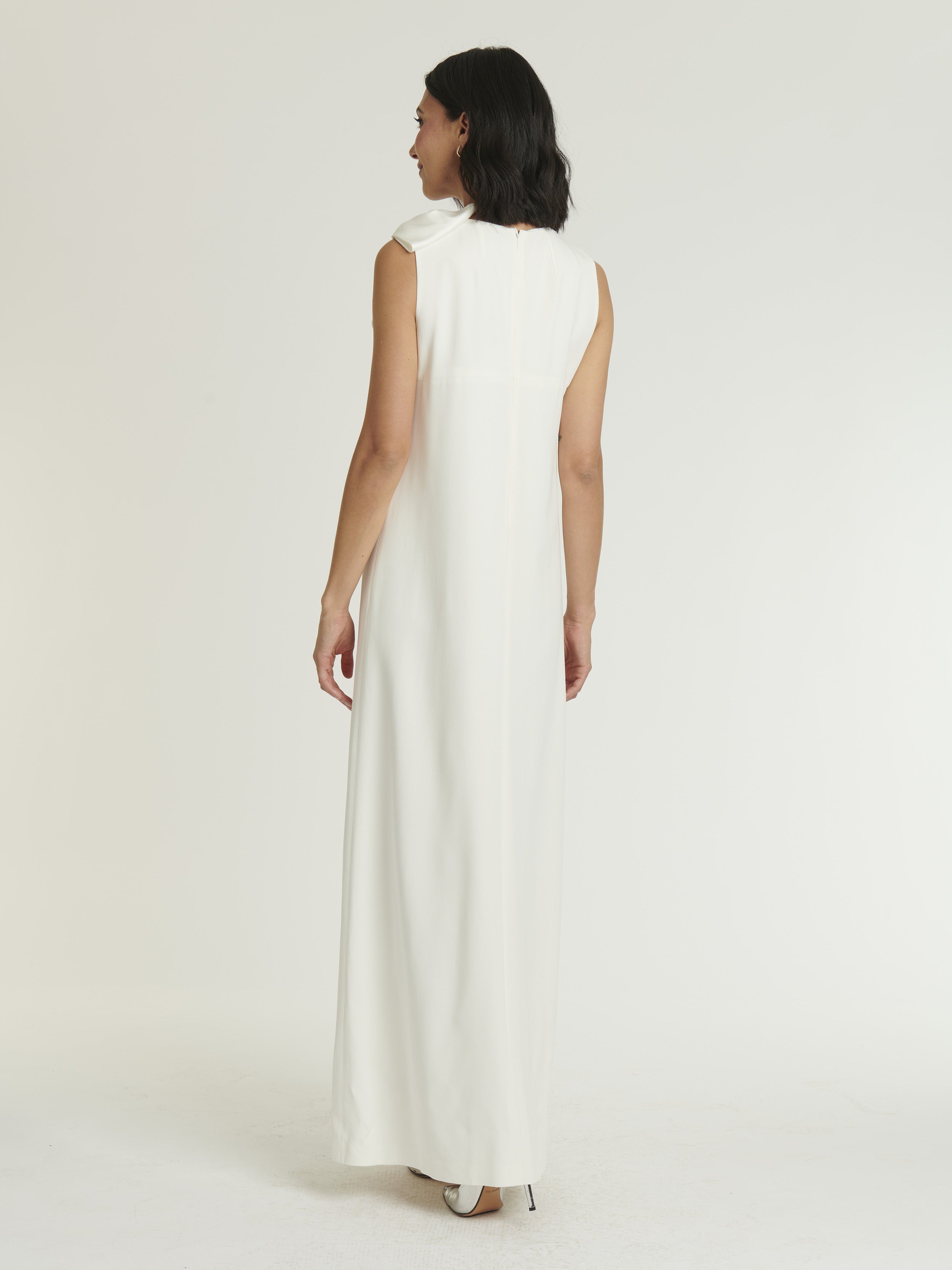 paule ka 23H180R44L 102 4