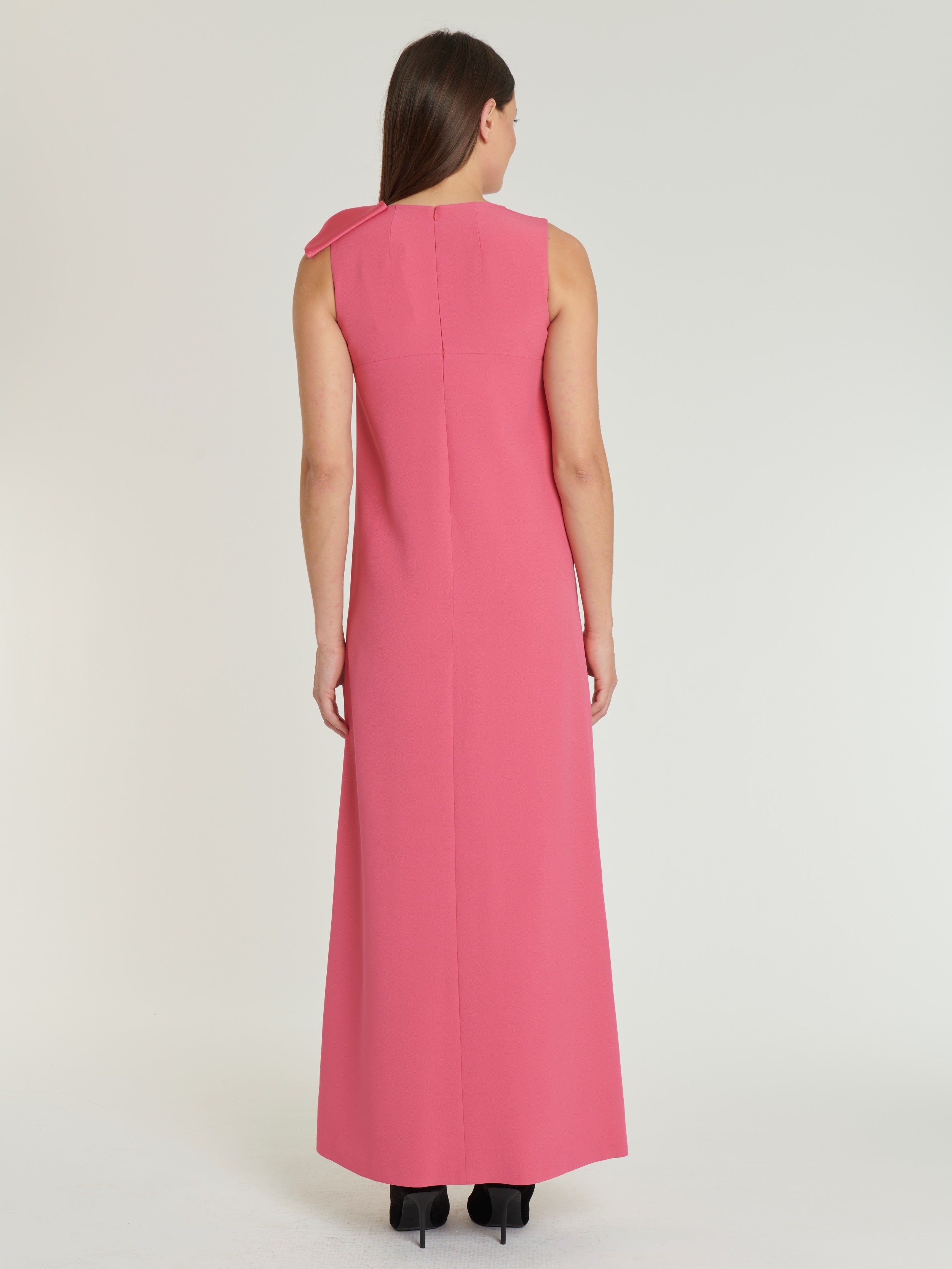 paule ka 23H180R44L 447 4