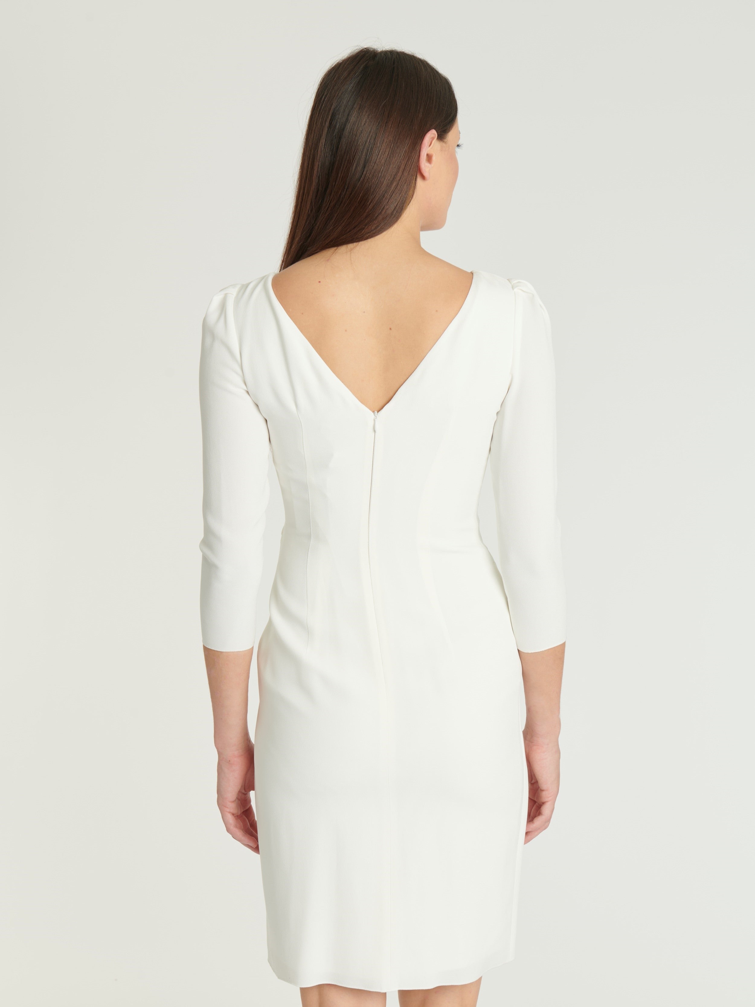 paule ka 23H180R50 102 4