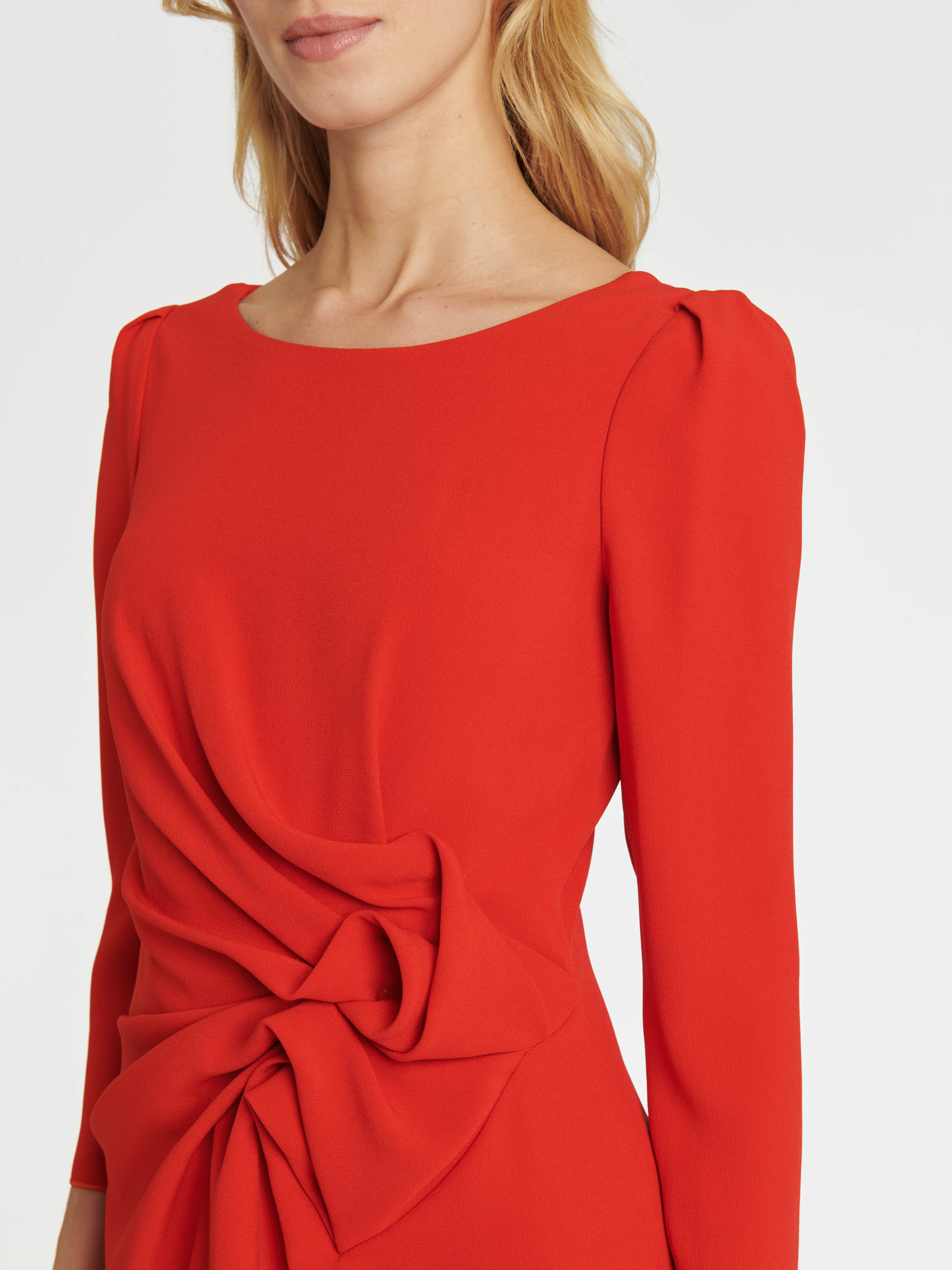 paule ka 23H180R50 420 2