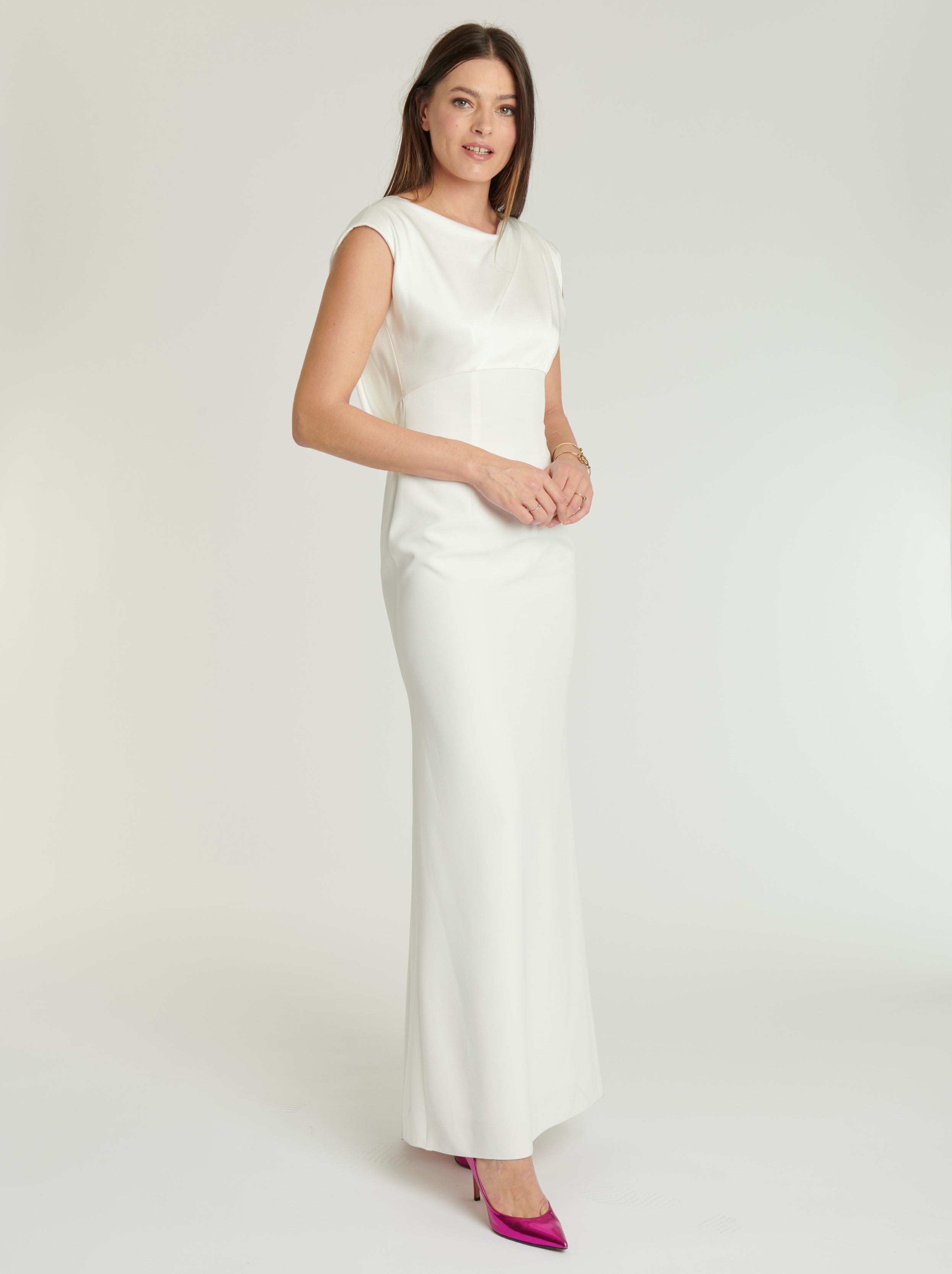 paule ka 23H180R60L 102 1