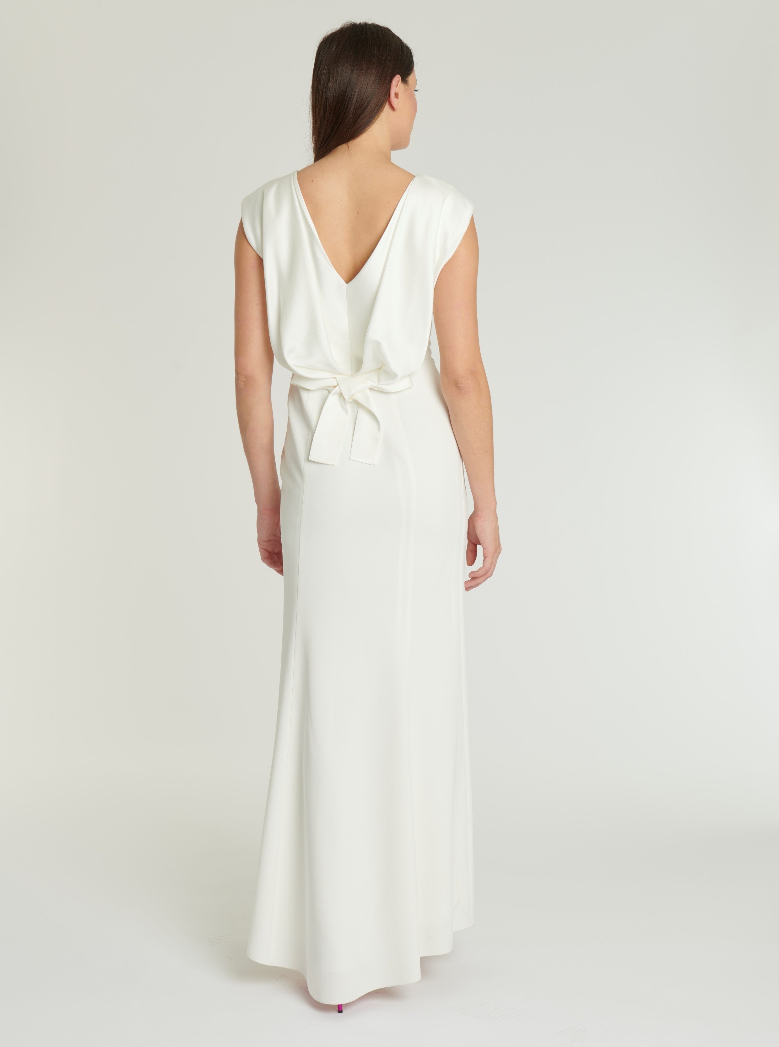 paule ka 23H180R60L 102 2