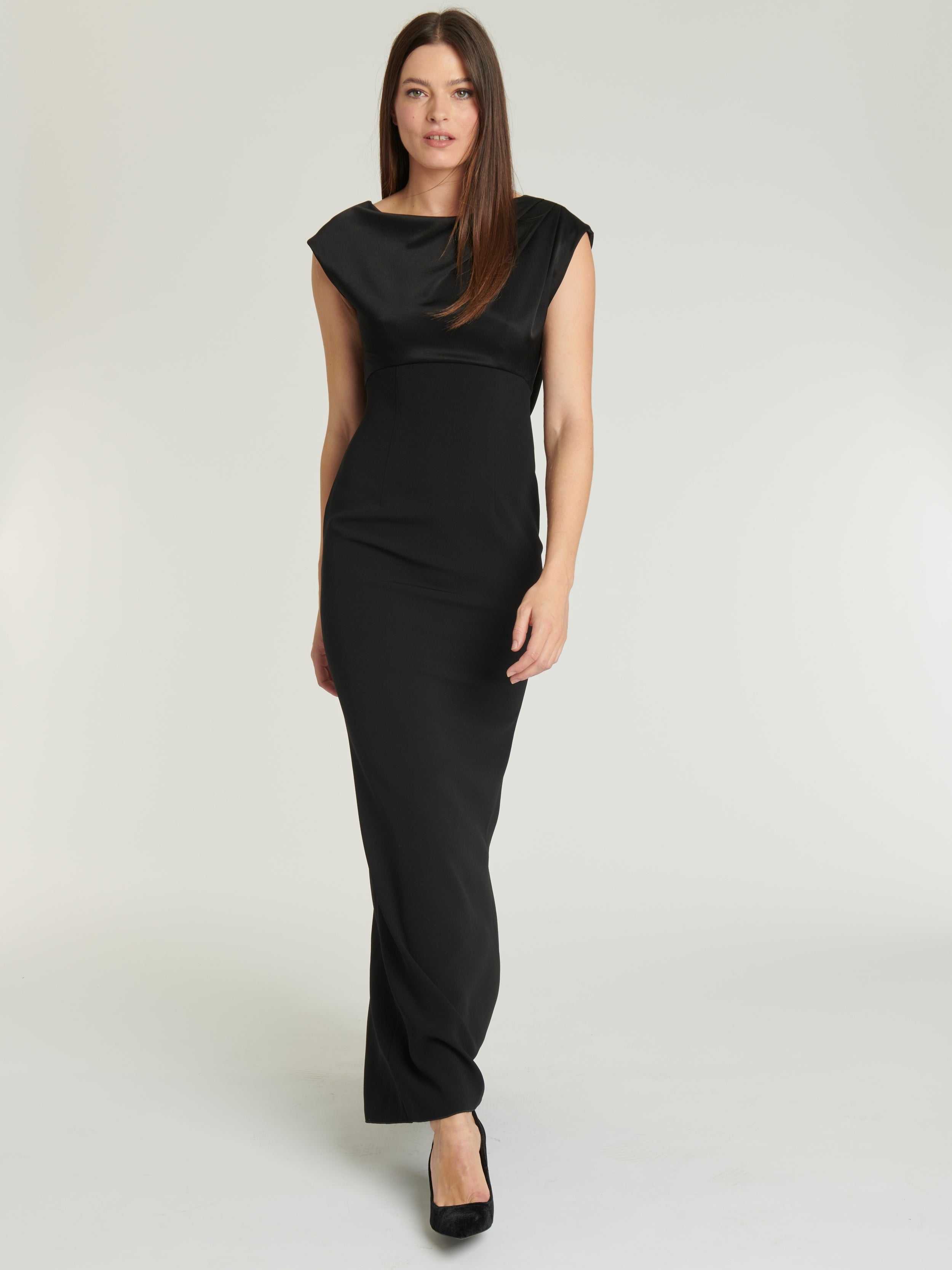 paule ka 23H180R60L 999 3