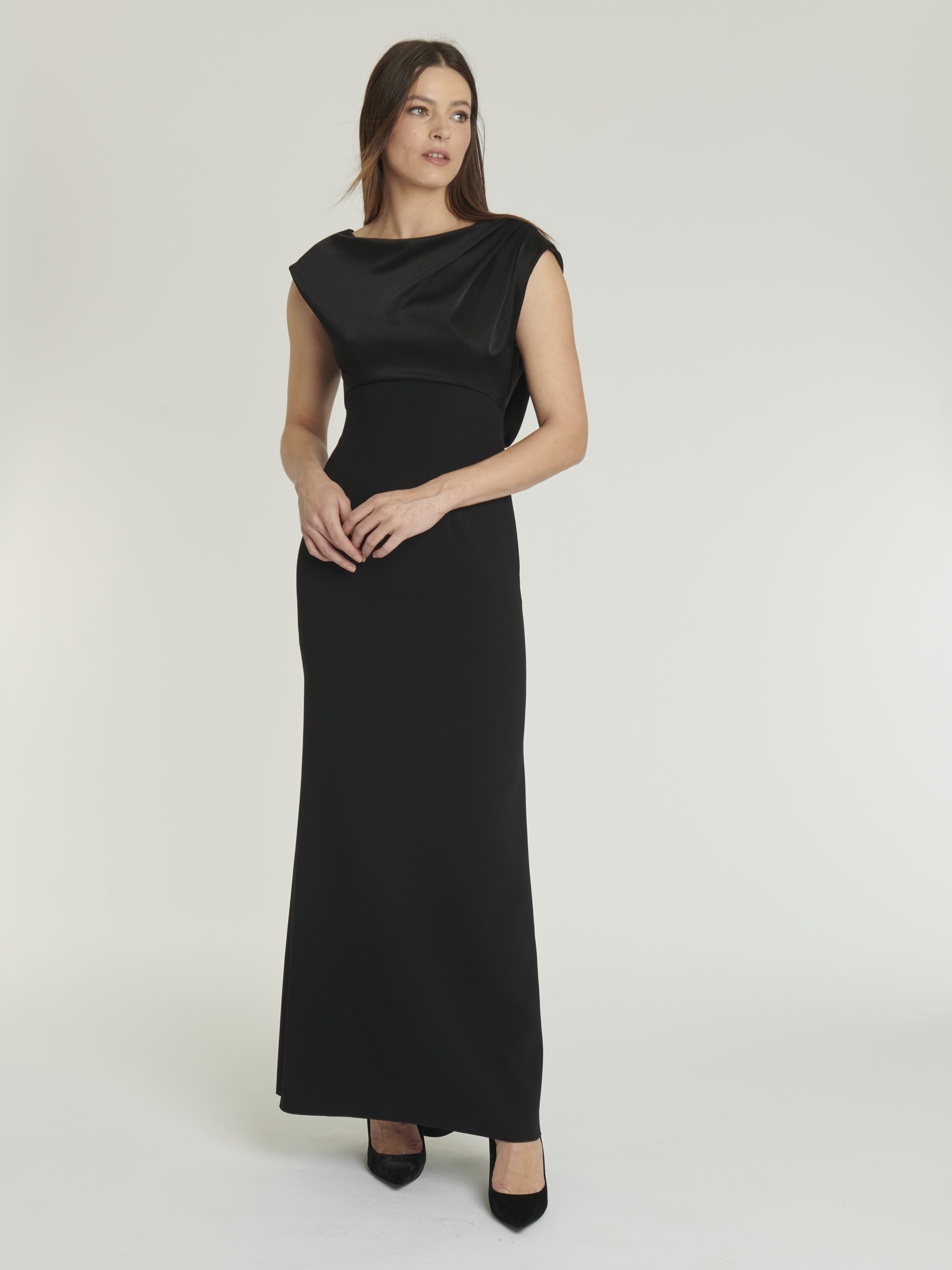 paule ka 23H180R60L 999 5