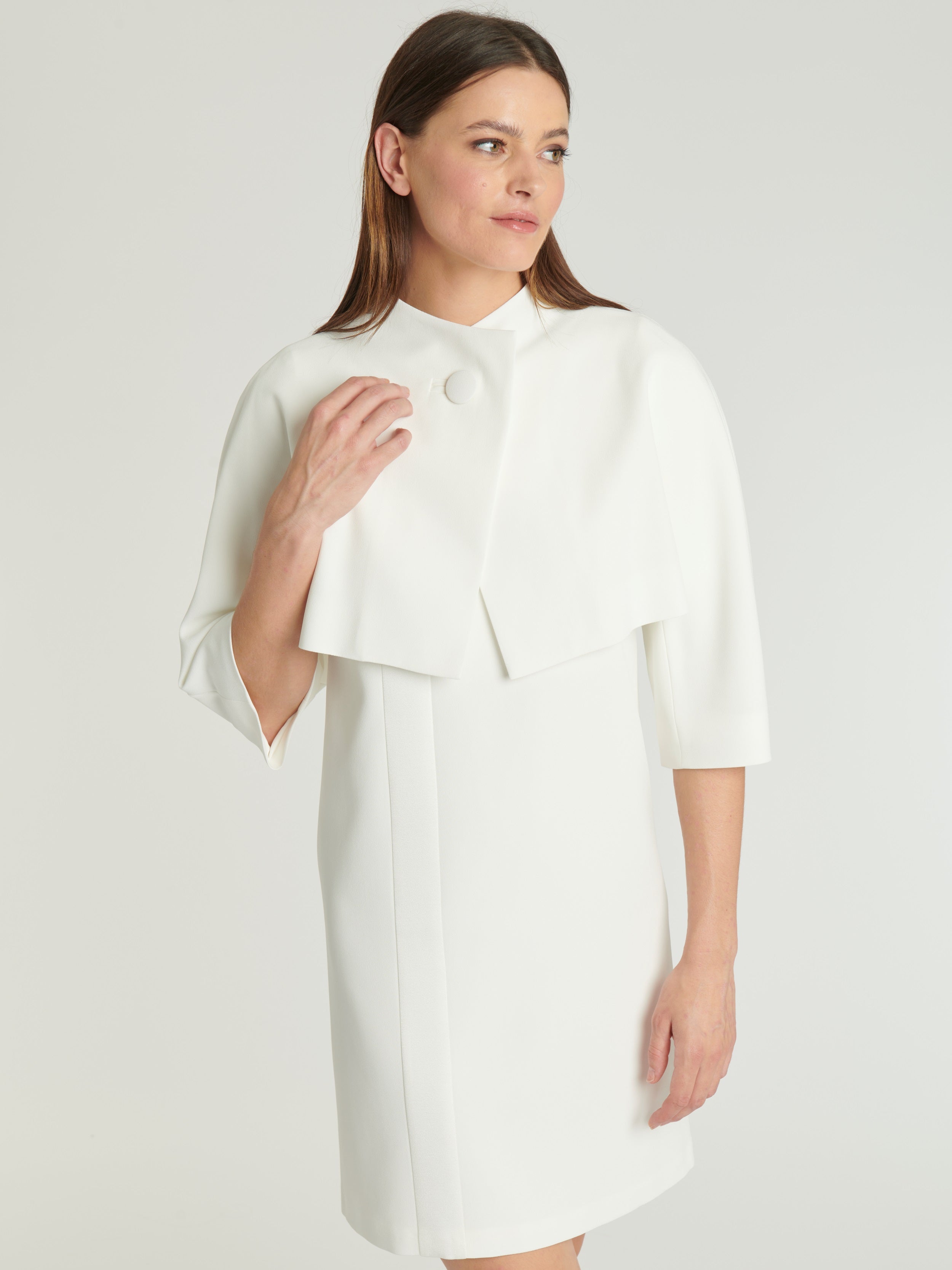 paule ka 23H180V28 102 2