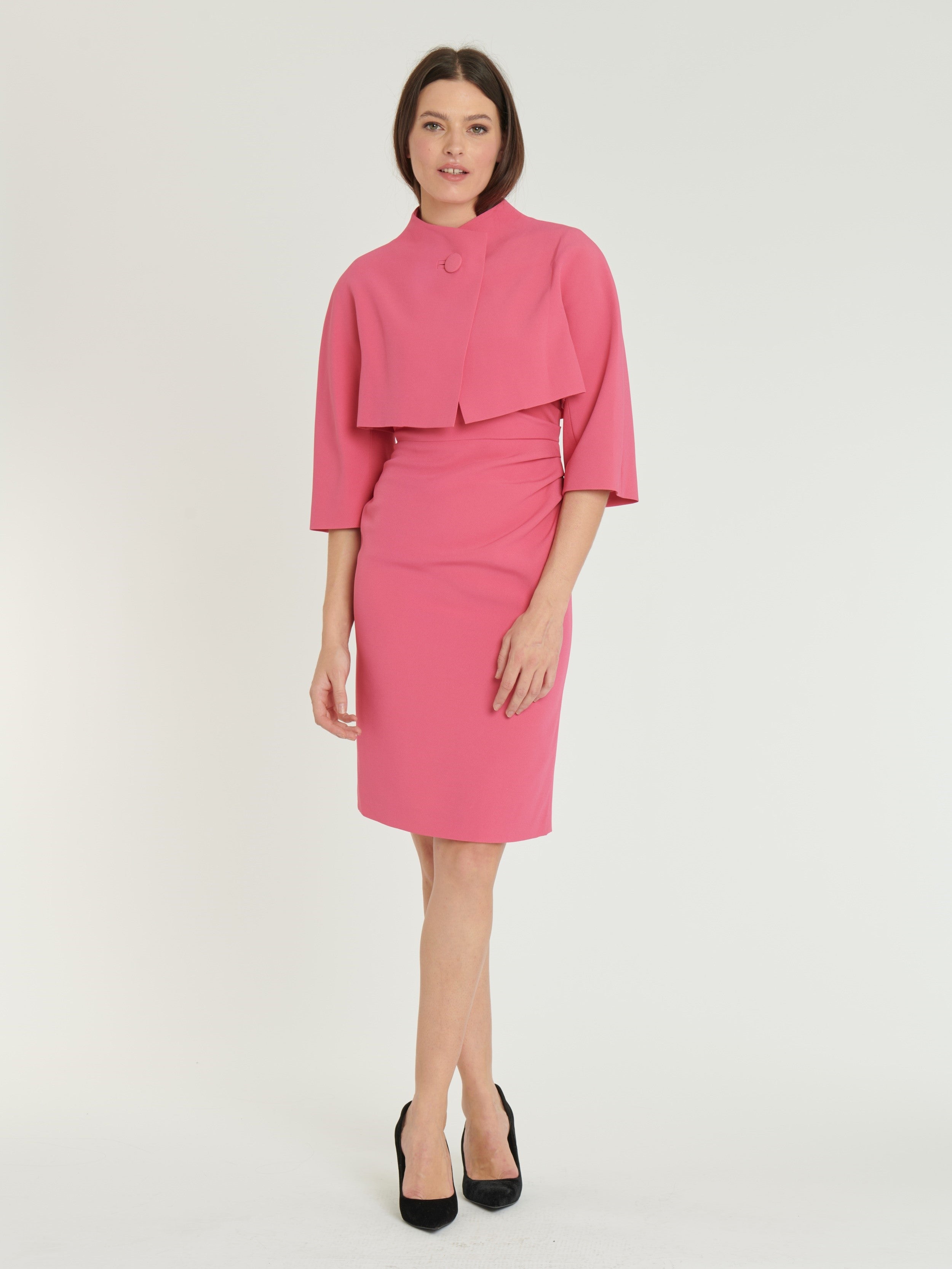 paule ka 23H180V28 447 1