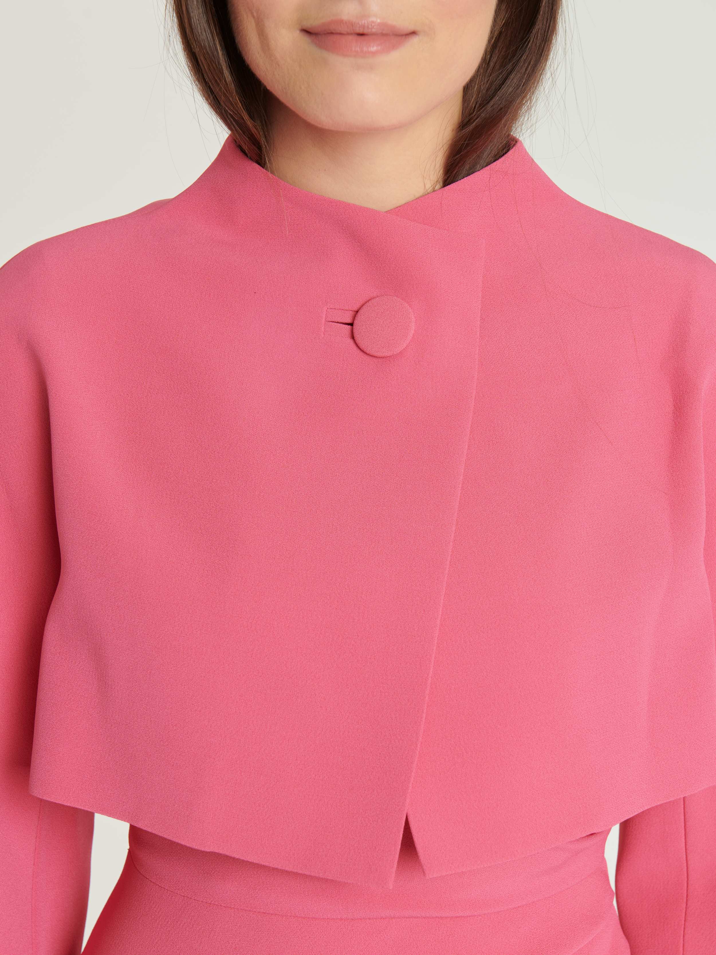 paule ka 23H180V28 447 3