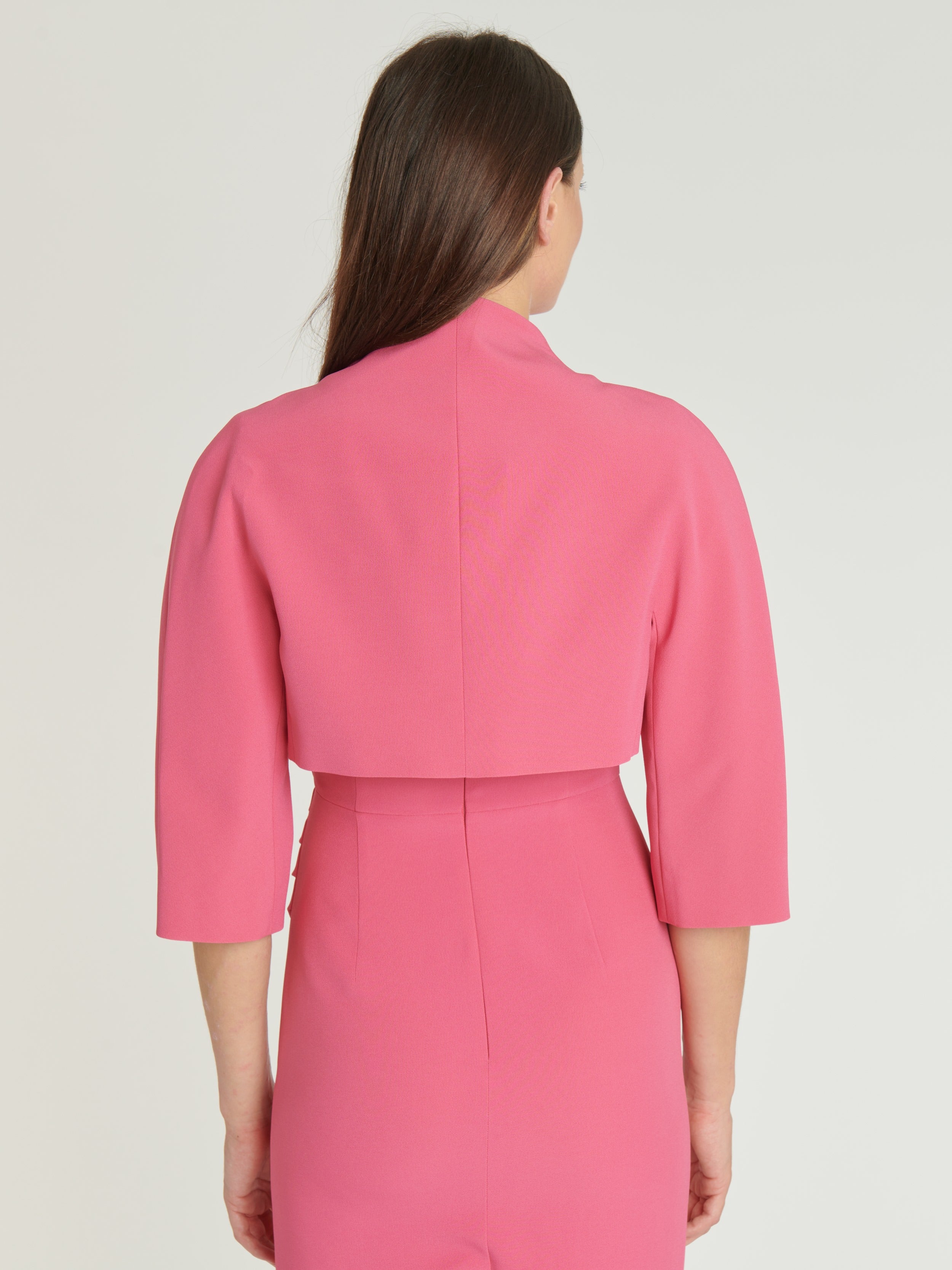 paule ka 23H180V28 447 4