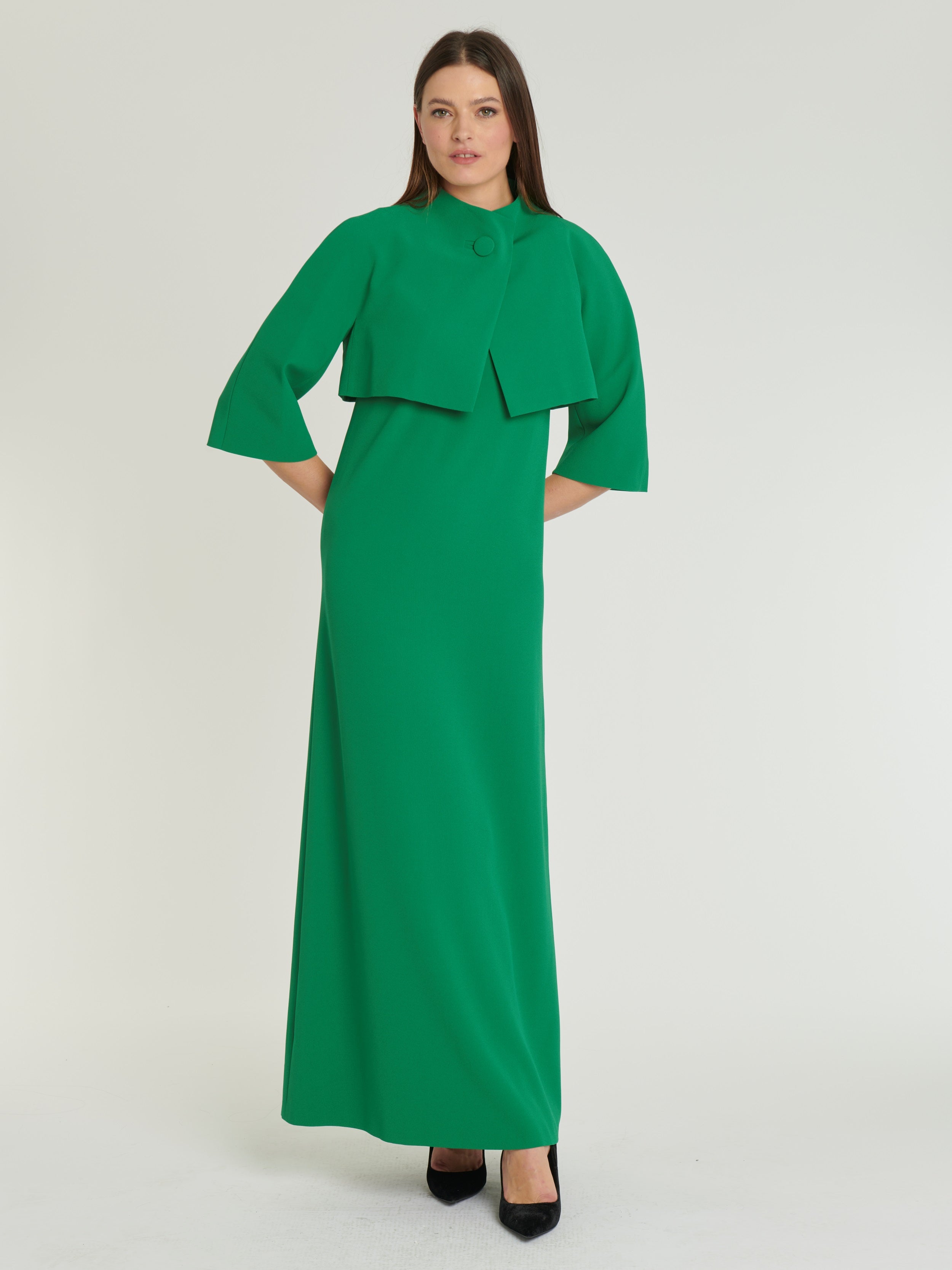 paule ka 23H180V28 721 1