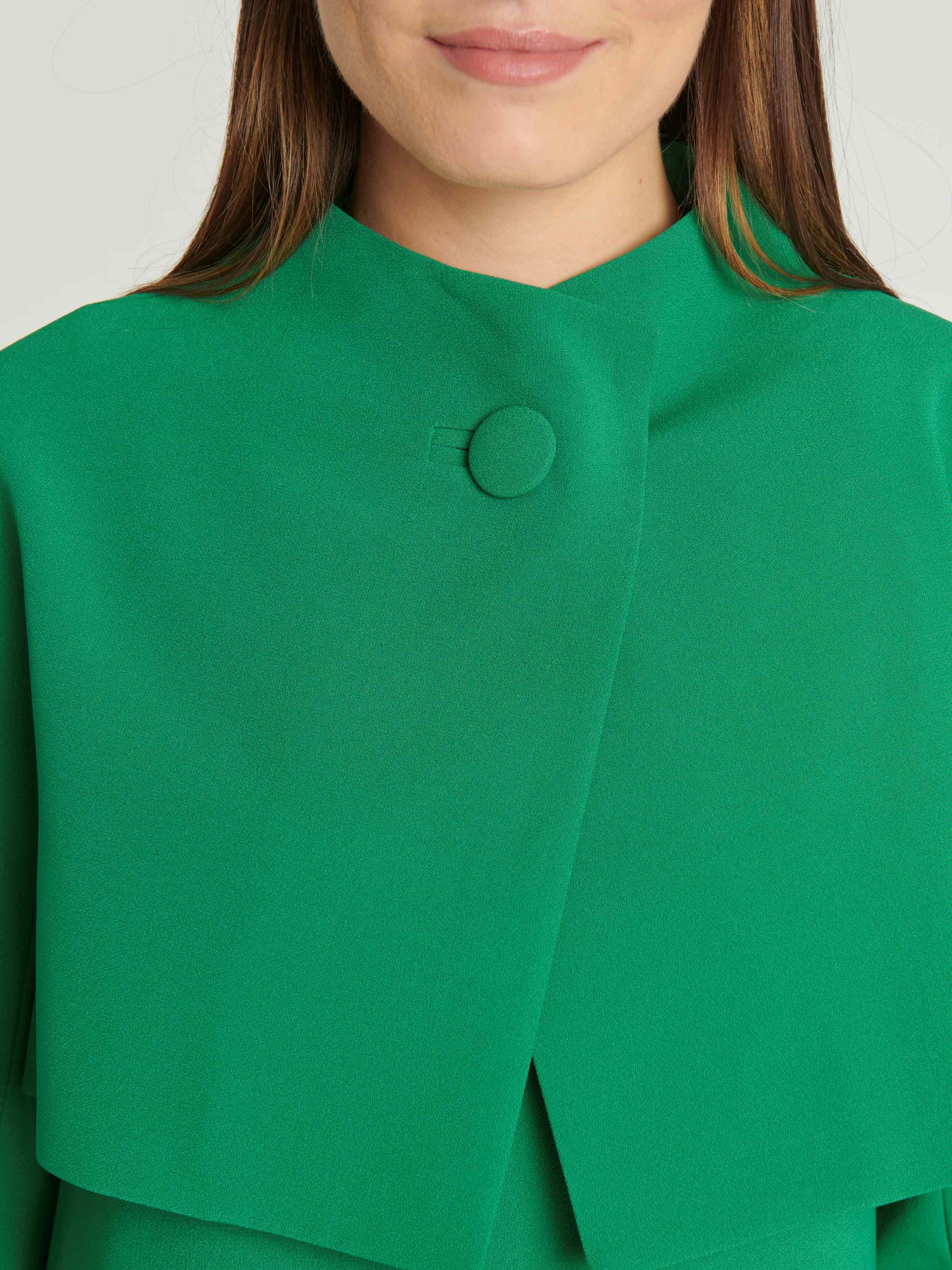 paule ka 23H180V28 721 3